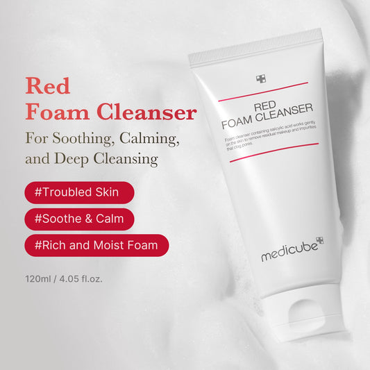 red-foam-cleanser-q6 01_d3fad2df-72be-4f62-bcfc-d62f3ae871f1.jpg