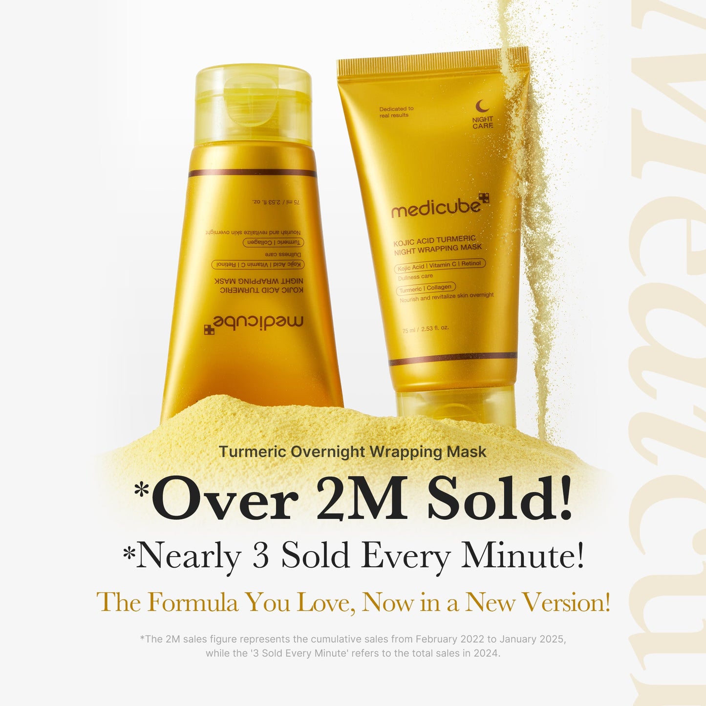 kojic-acid-turmeric-overnight-wrapping-mask-n2 01_d77f21d4-fa2c-4f09-a608-6e4f1fc31e87.jpg