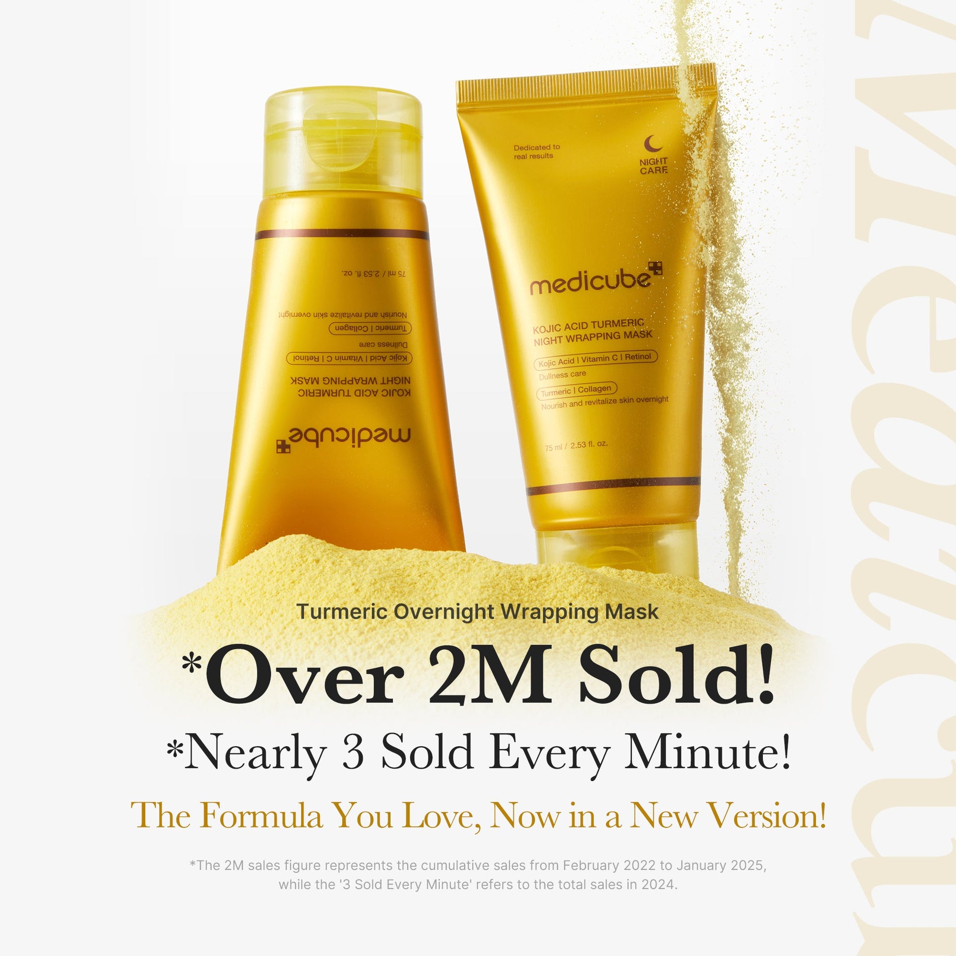 kojic-acid-turmeric-overnight-wrapping-mask-n2 01_d77f21d4-fa2c-4f09-a608-6e4f1fc31e87.jpg