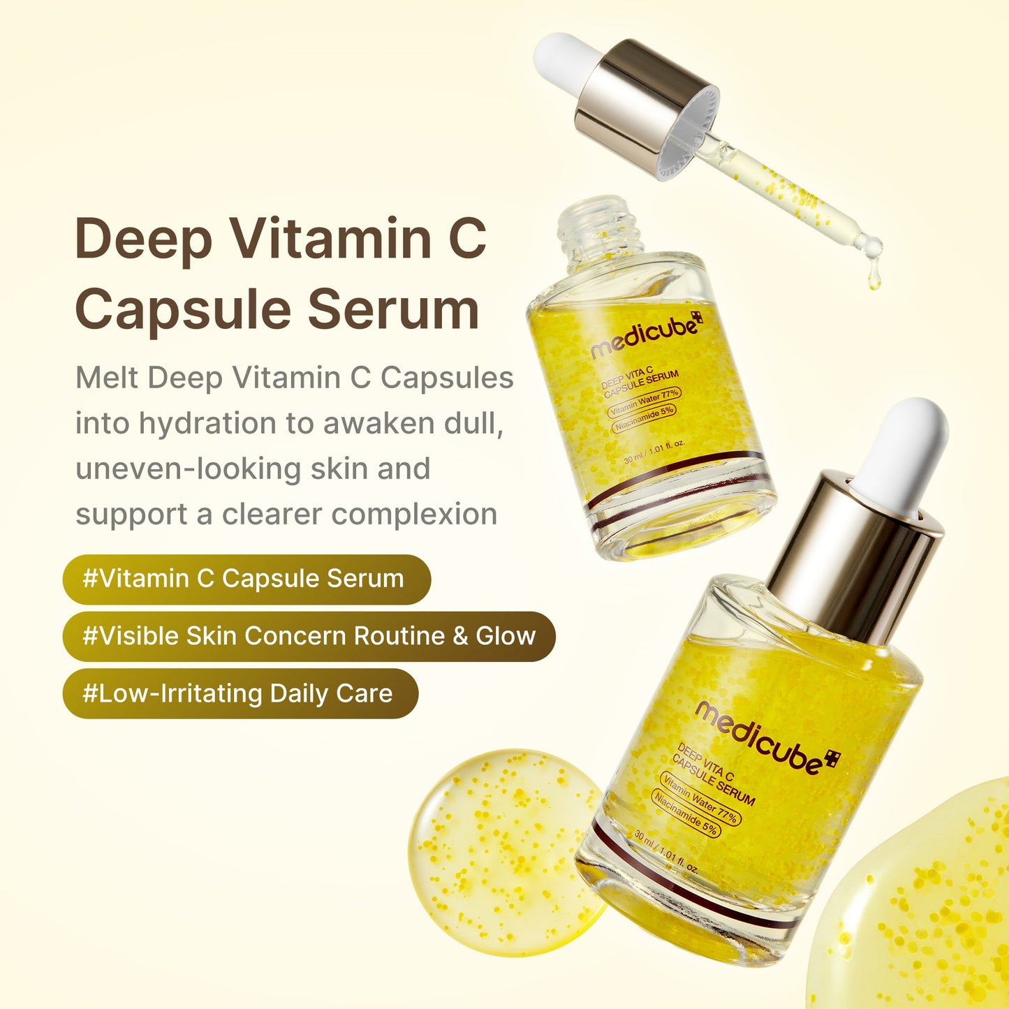 deep-vitamin-c-capsule-serum-f4 01_dea9f334-a4cd-4c07-b6e2-0b0c5f16d0b1.jpg