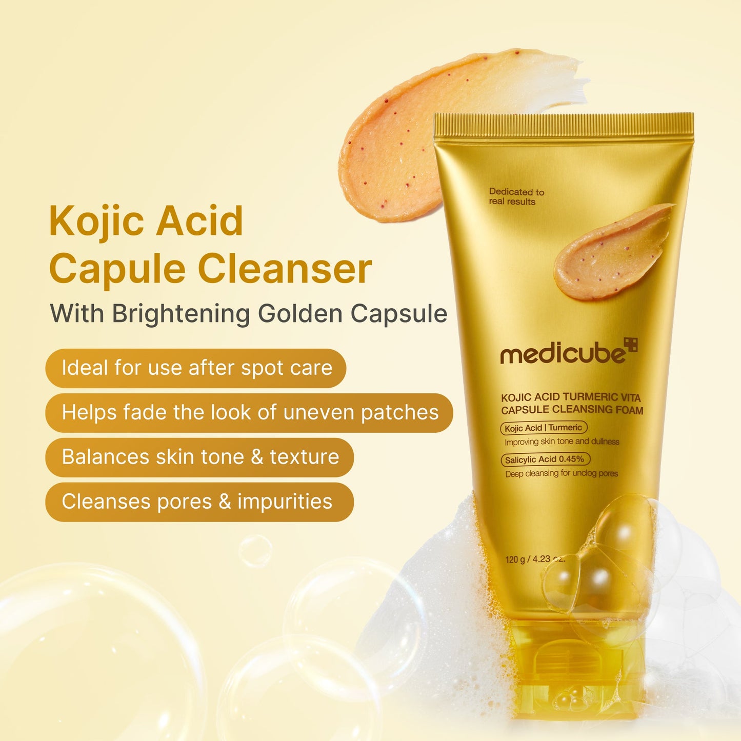 kojic-acid-turmeric-vita-capsule-foam-cleanser-r6 01_df0ce09d-1452-4b29-85e7-840ba060e7e8.jpg