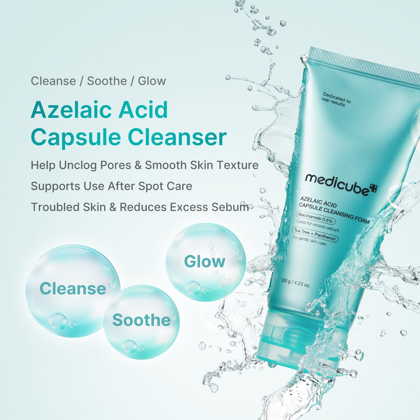 azelaic-acid-capsule-foam-cleanser-s0 01_dfc7e5d6-63f3-46bc-9cdd-b7ebfca550b0.jpg