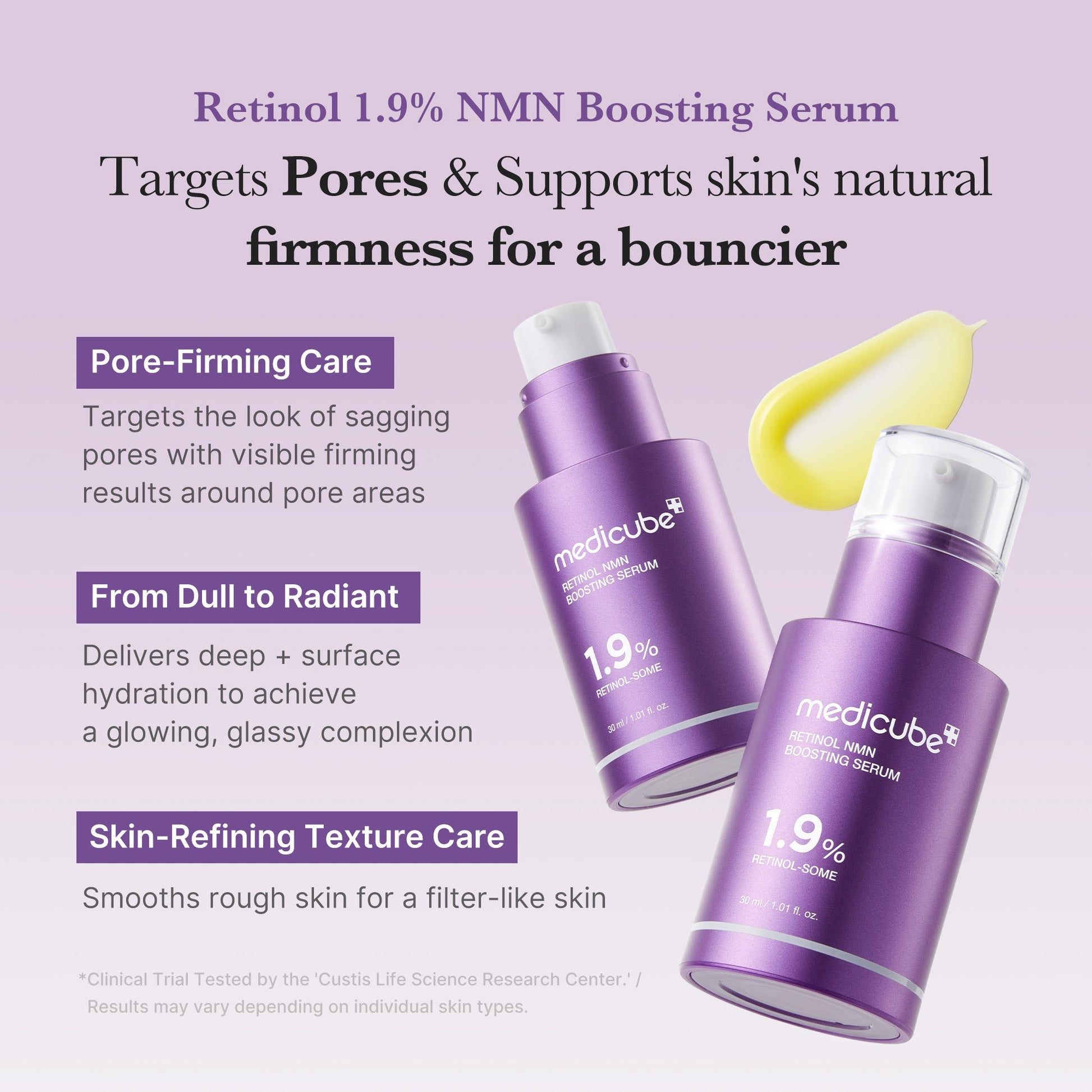 retinol-nmn-boosting-serum-k9 01_e428e7dc-3e8c-4e26-9d50-1213eae50942.jpg
