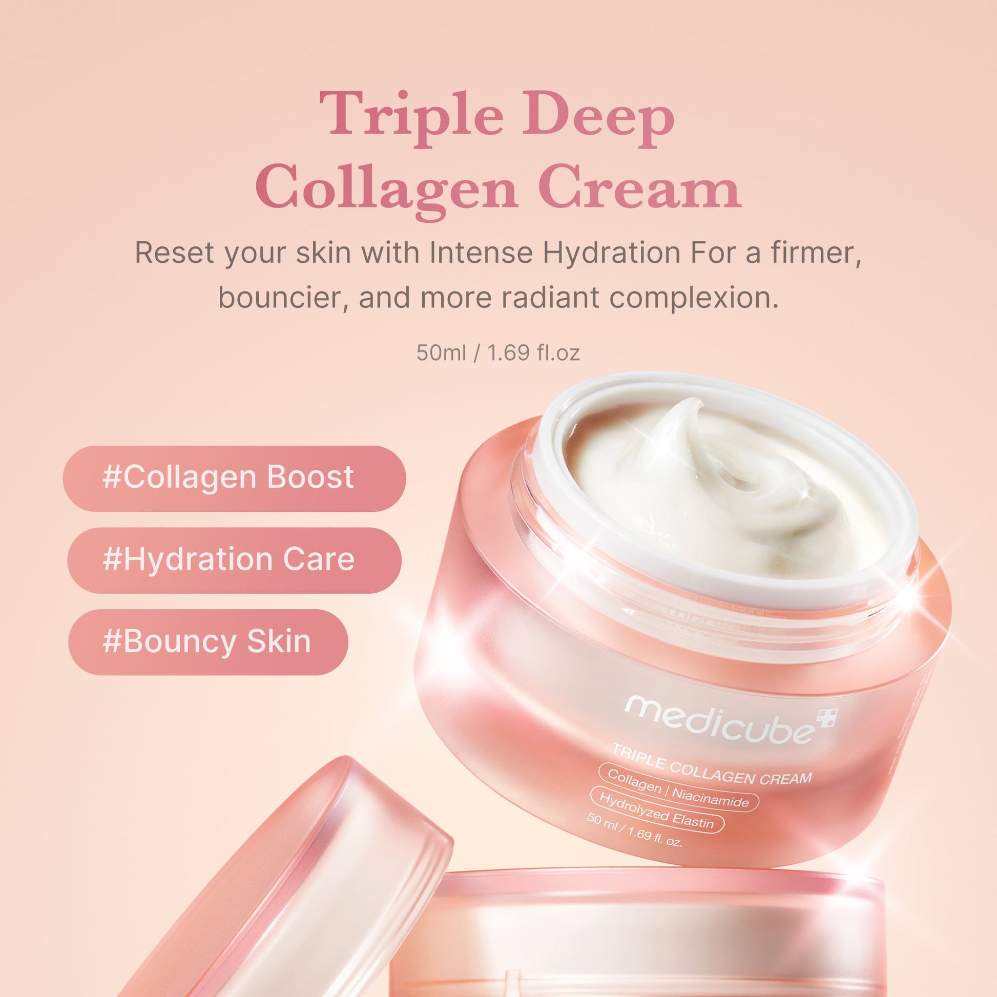 triple-collagen-cream-h3 01_e8cc03d7-29ff-488f-9ad1-faa4373f07fd.jpg