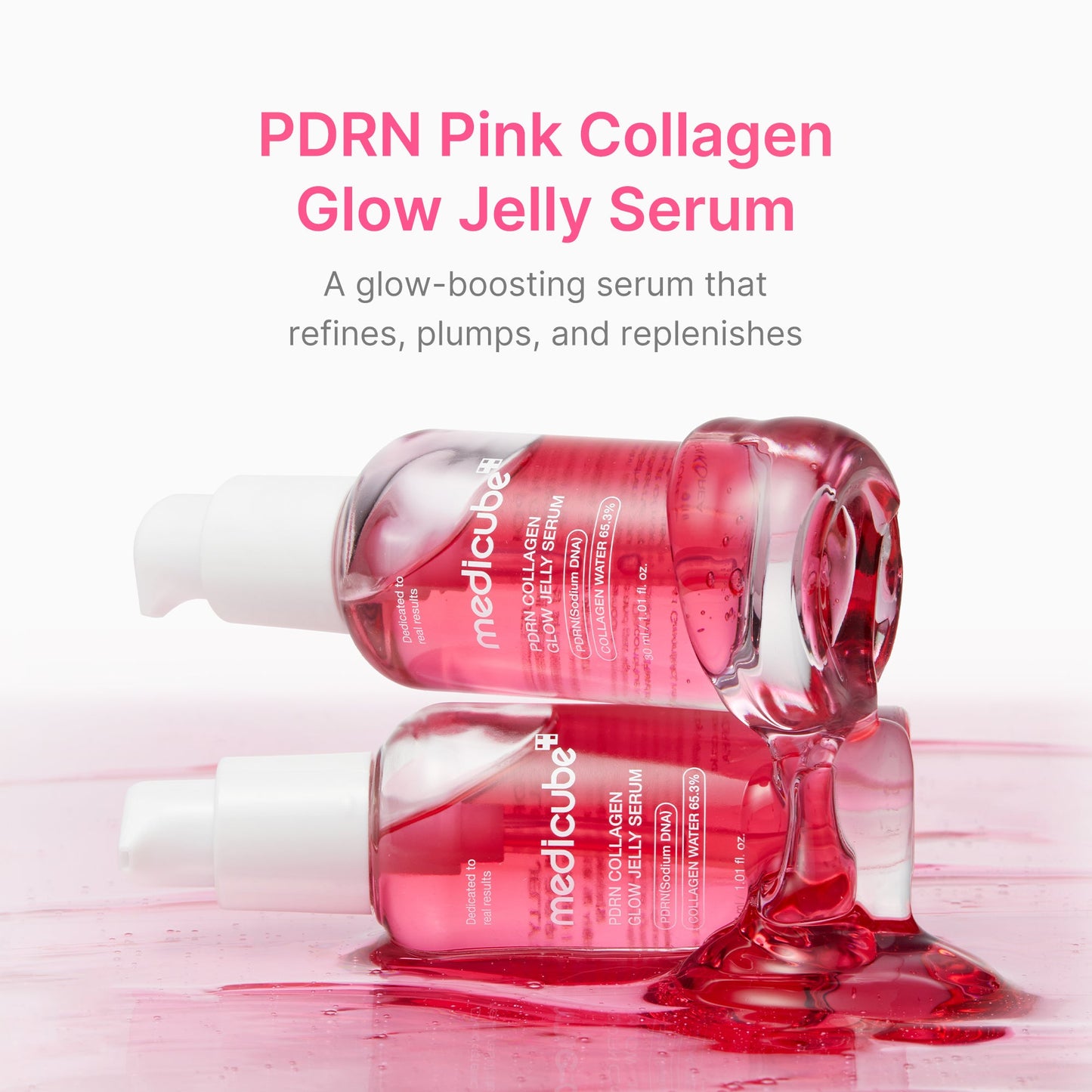 pdrn-pink-collagen-glow-jelly-serum-j2 01_eb62d69d-7989-44fd-968c-eab652baa1e5.jpg