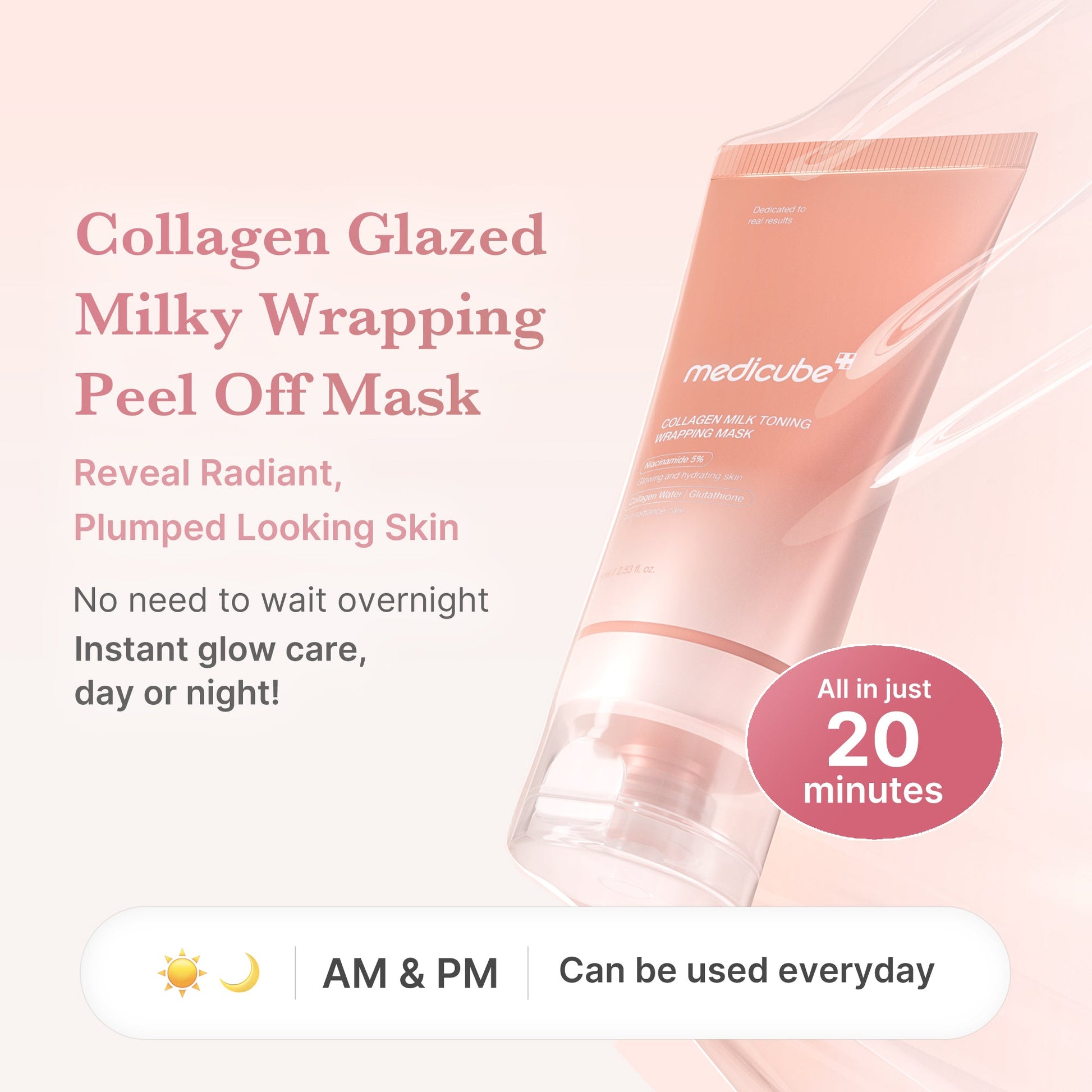 collagen-milky-glow-daytime-wrapping-mask-x0 01_ef7e5a72-5a00-4d08-8d81-f4204894b8d4.jpg