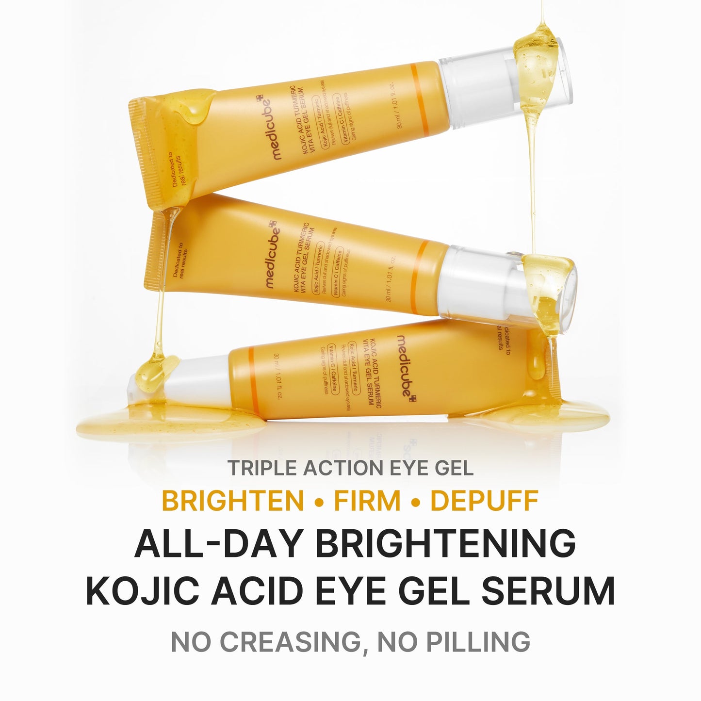 kojic-acid-tumeric-eye-gel-serum-k9 01_fbc5096d-9656-4989-b172-7cf39efb41e1.jpg