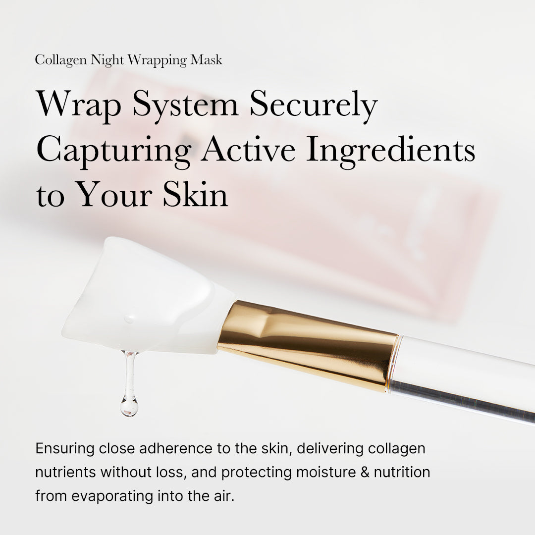 collagen-night-wrapping-mask-i2 021.jpg