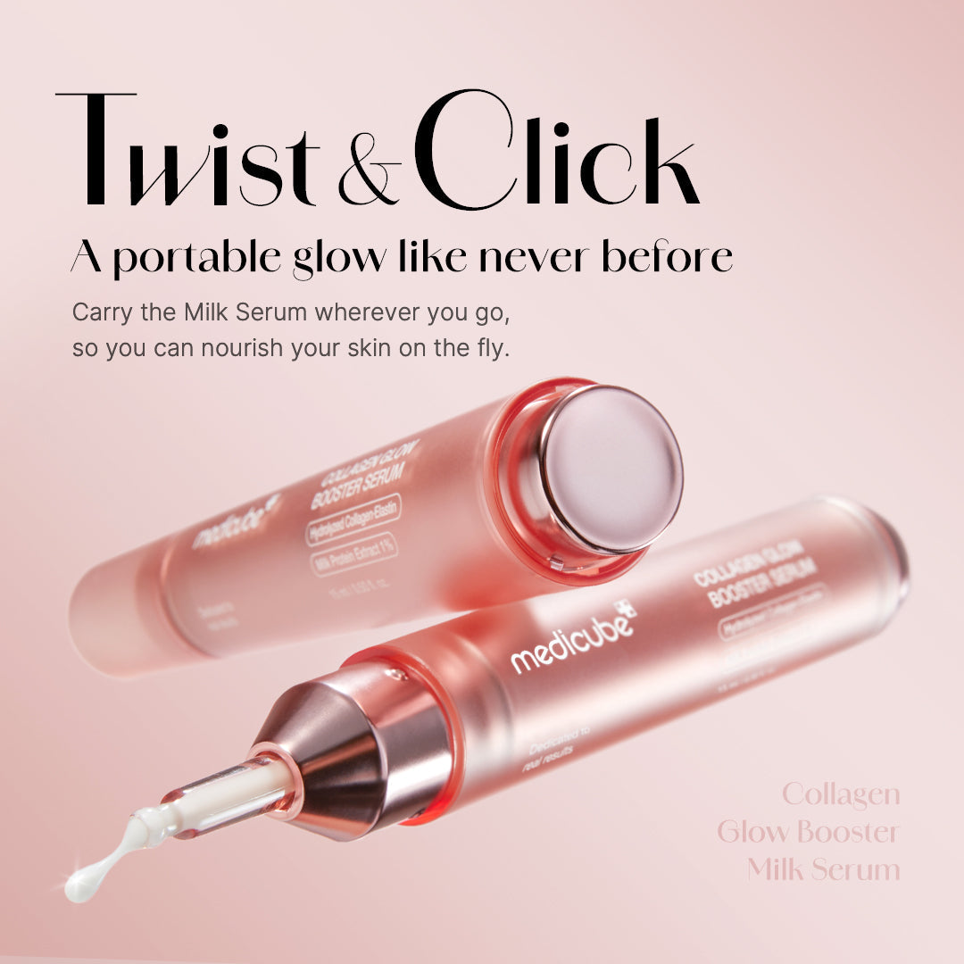 collagen-glow-booster-milk-serum-t4 021_1.jpg
