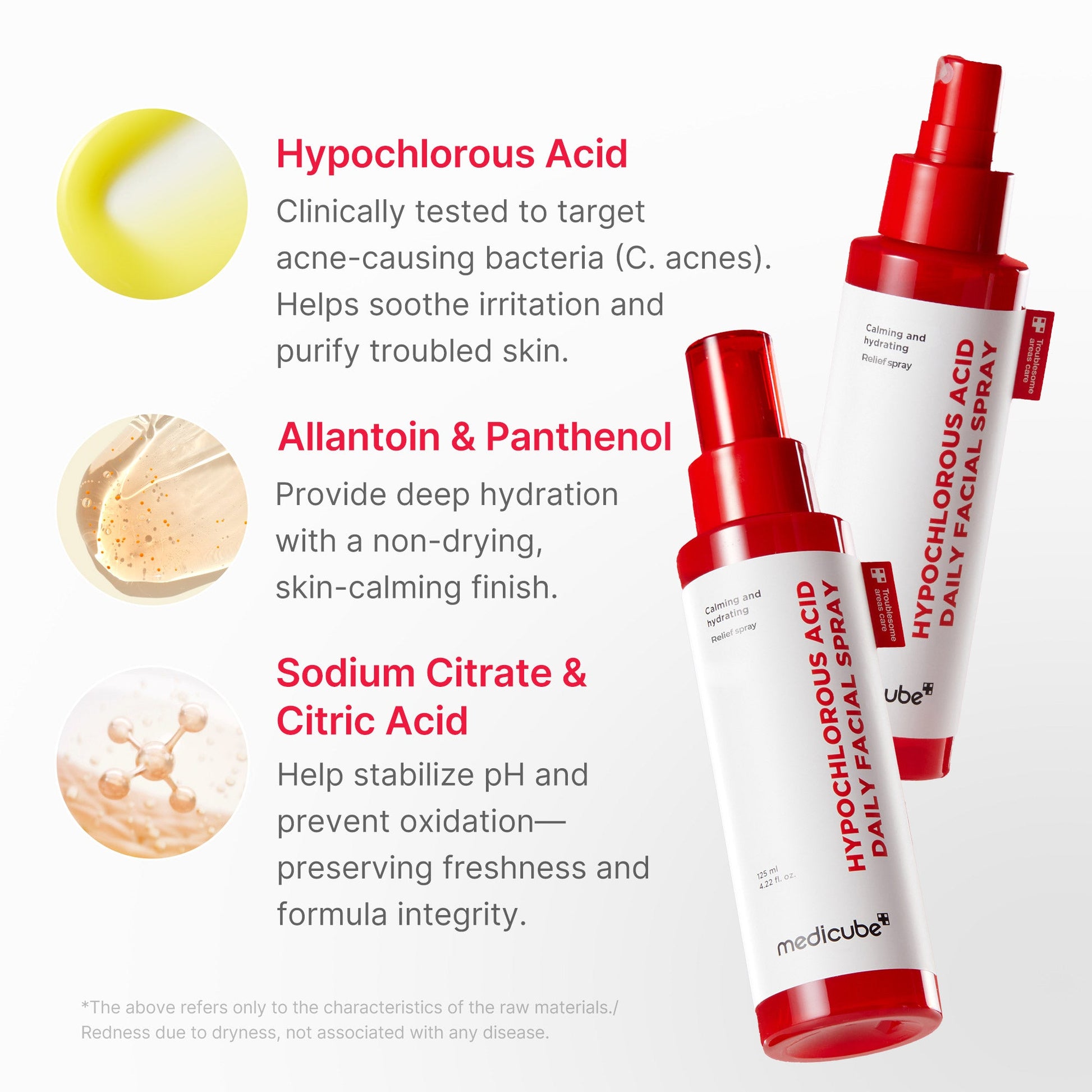 hypochlorous-acid-power-soothing-spray-j6 02_07796481-172d-4a9a-936e-c4c8d7b5f1a1.jpg