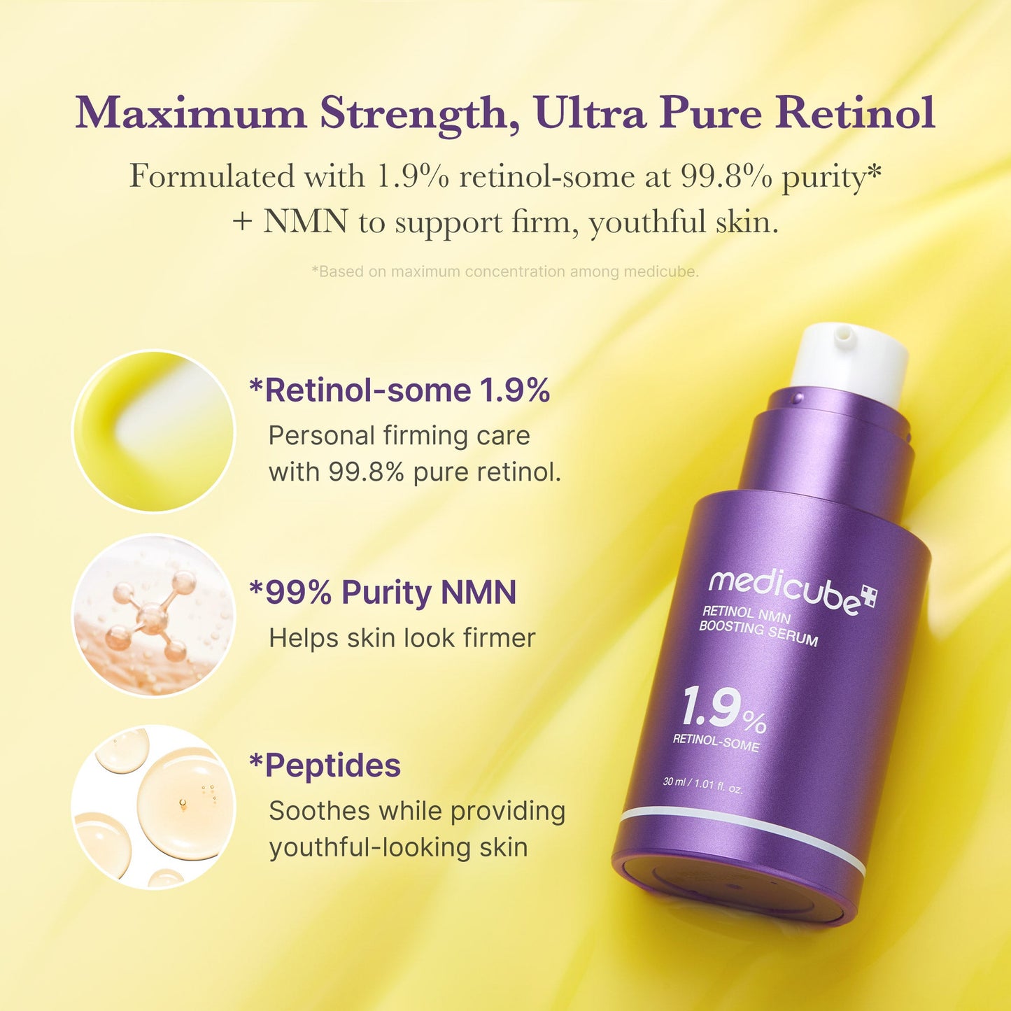 retinol-nmn-boosting-serum-k9 02_1856bb5f-ed85-42cb-9cb9-74c5c0877dcc.jpg