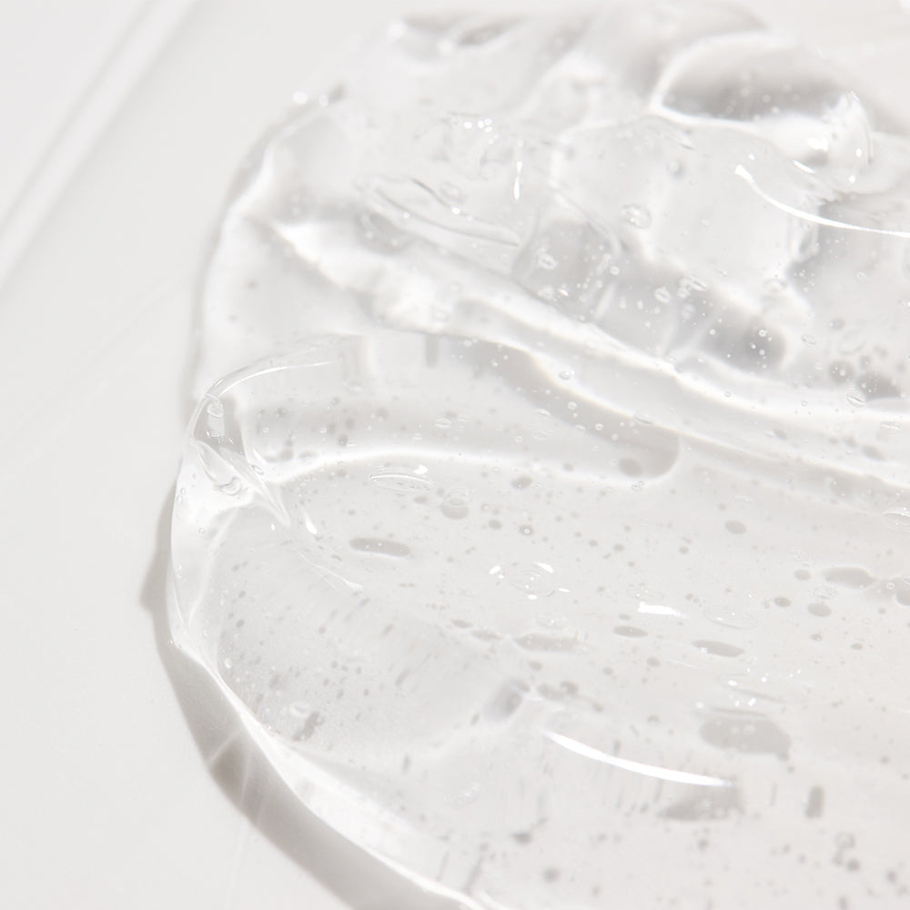 booster-gel-serum-y0 02_1c660e49-1641-4f7d-8e60-7b7b40a6eba7.jpg