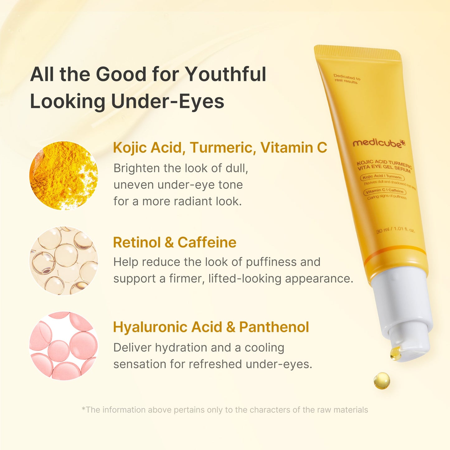 kojic-acid-tumeric-eye-gel-serum-k9 02_22e7b788-1c42-4f8b-8ce2-ea64bfed0554.jpg