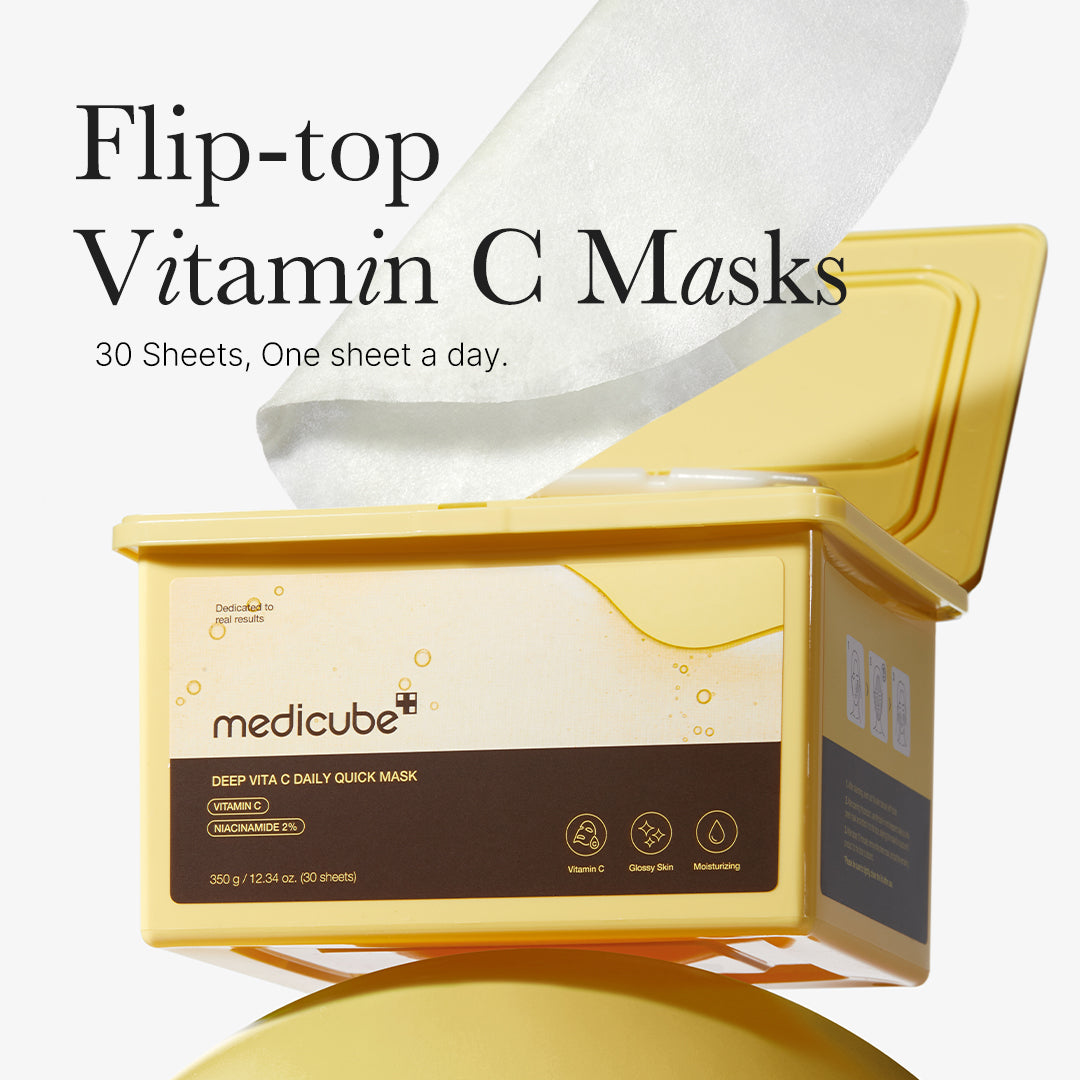 deep-vita-c-daily-quick-masks-u0 02_25b1ccd8-7b1f-430b-b75c-9041c71de606.jpg