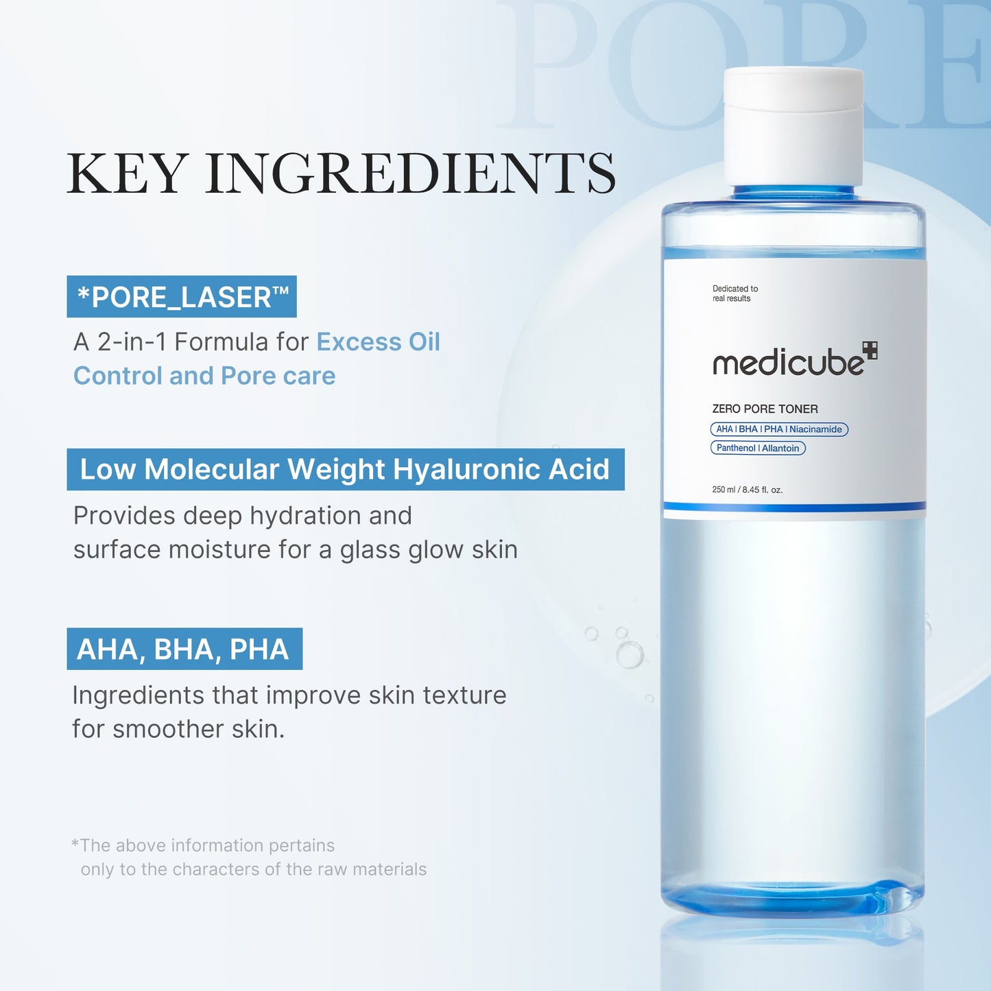 zero-pore-toner-y4 02_2a0c5450-38d0-41c6-9bef-cbf0fa8c2ced.jpg