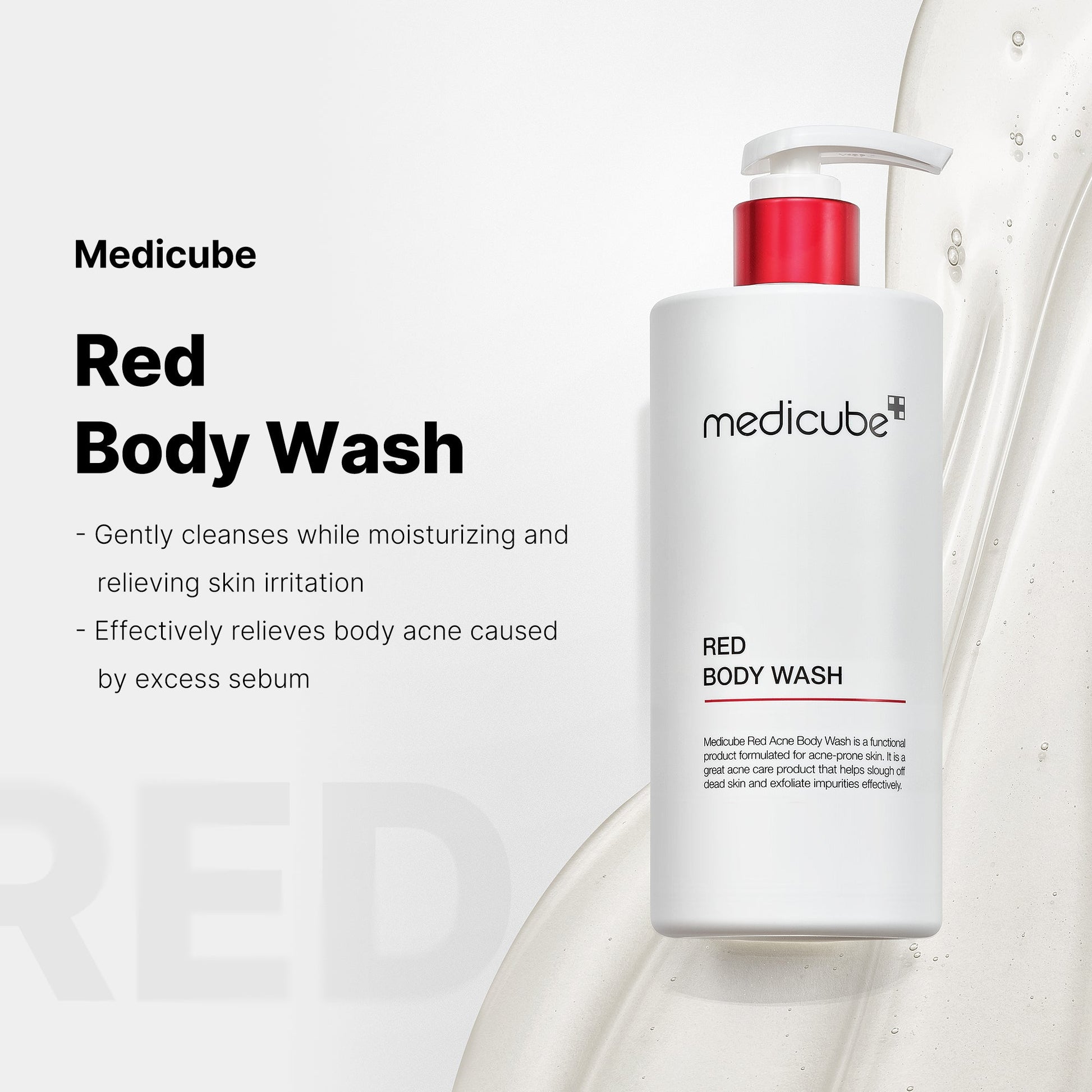 red-body-wash-m7 02_2b3752aa-dad6-429e-ad36-de53a9951fe0.jpg