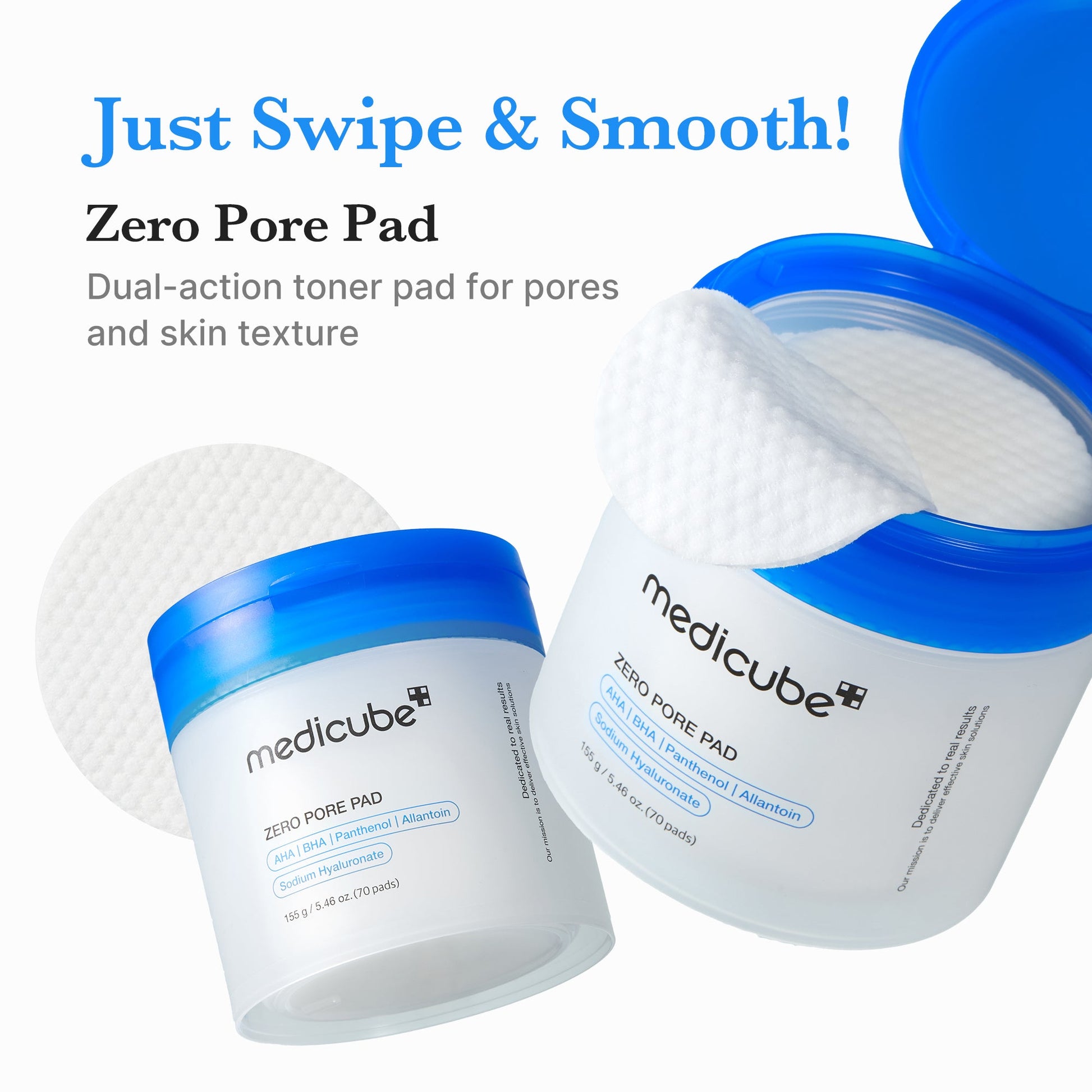 skin-renewal-ensemble-set-c4 02_959a1a31-56ea-44ba-a67f-25b6ddc65b8d.jpg