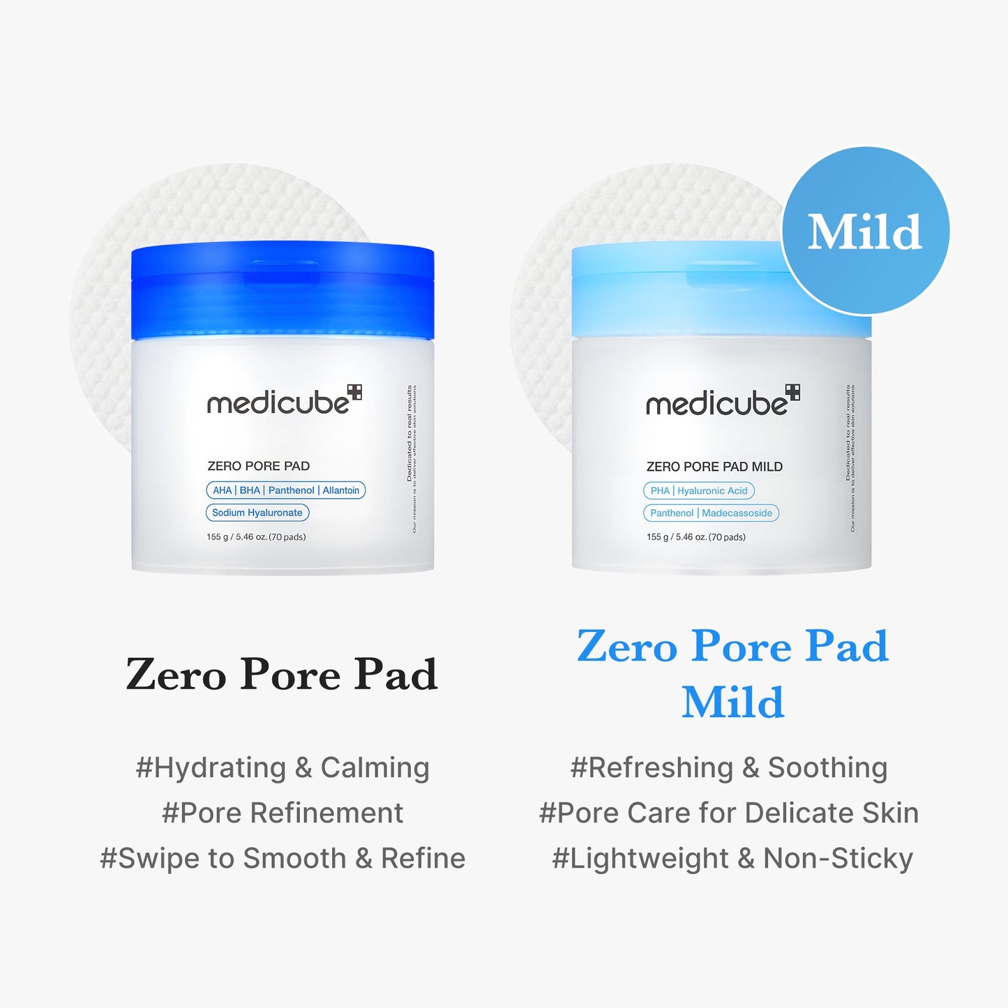 zero-pore-madecassoside-pads-mild-s7 02_4191d971-b9a4-429c-a652-e50a7d892123.jpg