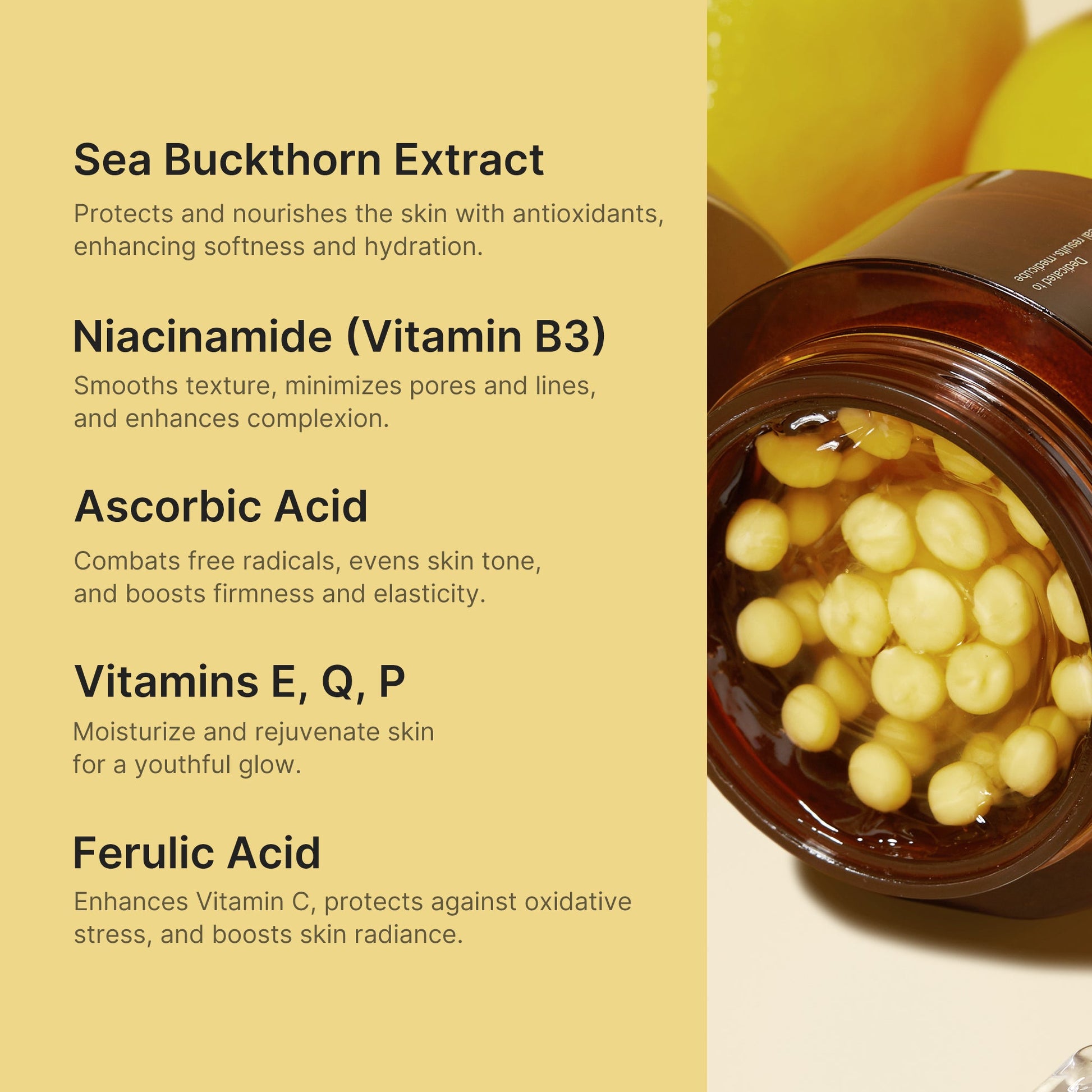 deep-vita-c-capsule-cream-p5 02_528c0ec9-7354-489f-b421-cbef45f4c9d3.jpg