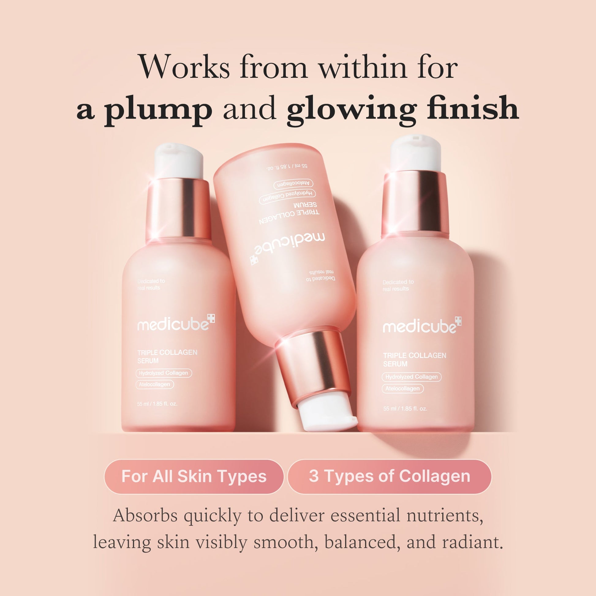 deep-glow-set-v1 02_5e29e016-13db-4fc0-b88e-192e16442667.jpg