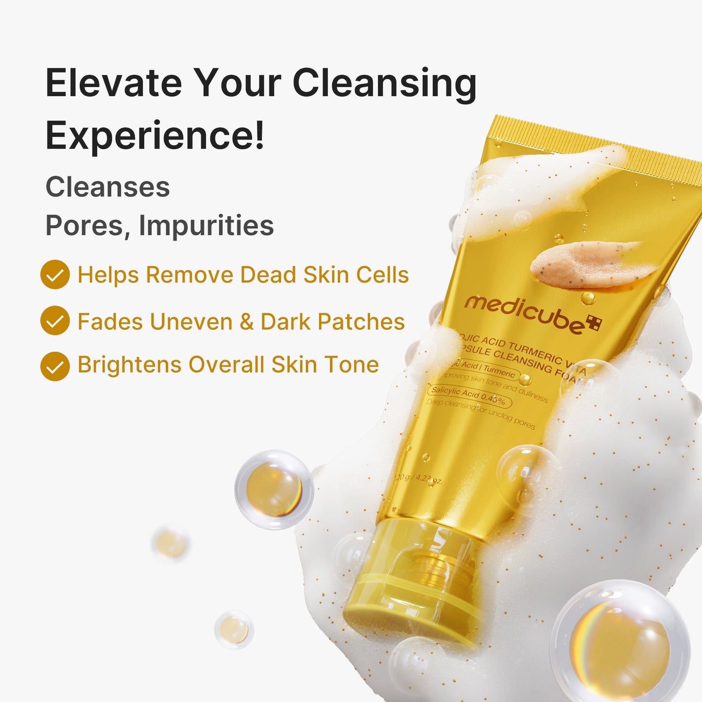 kojic-acid-turmeric-vita-capsule-foam-cleanser-r6 02_5a00782d-c701-4be8-8a76-0a6b7b724c2e.jpg