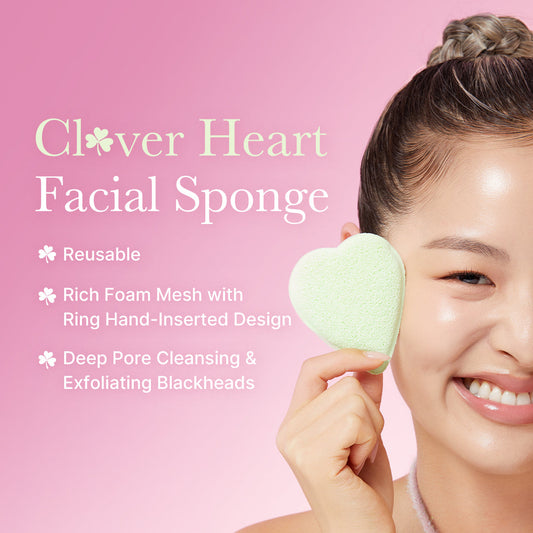 clover-heart-facial-sponge-b5 02_5c0d10ac-60b6-4b0e-973e-3b315c35b83f.jpg