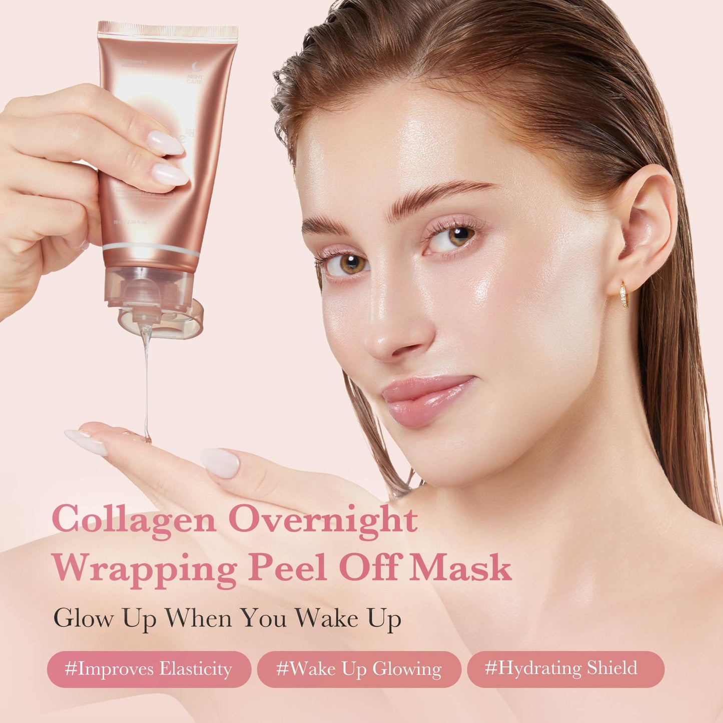 collagen-night-wrapping-mask-i2 02_7030e20a-fe58-4f7b-80ac-8d98b1d6801e.jpg