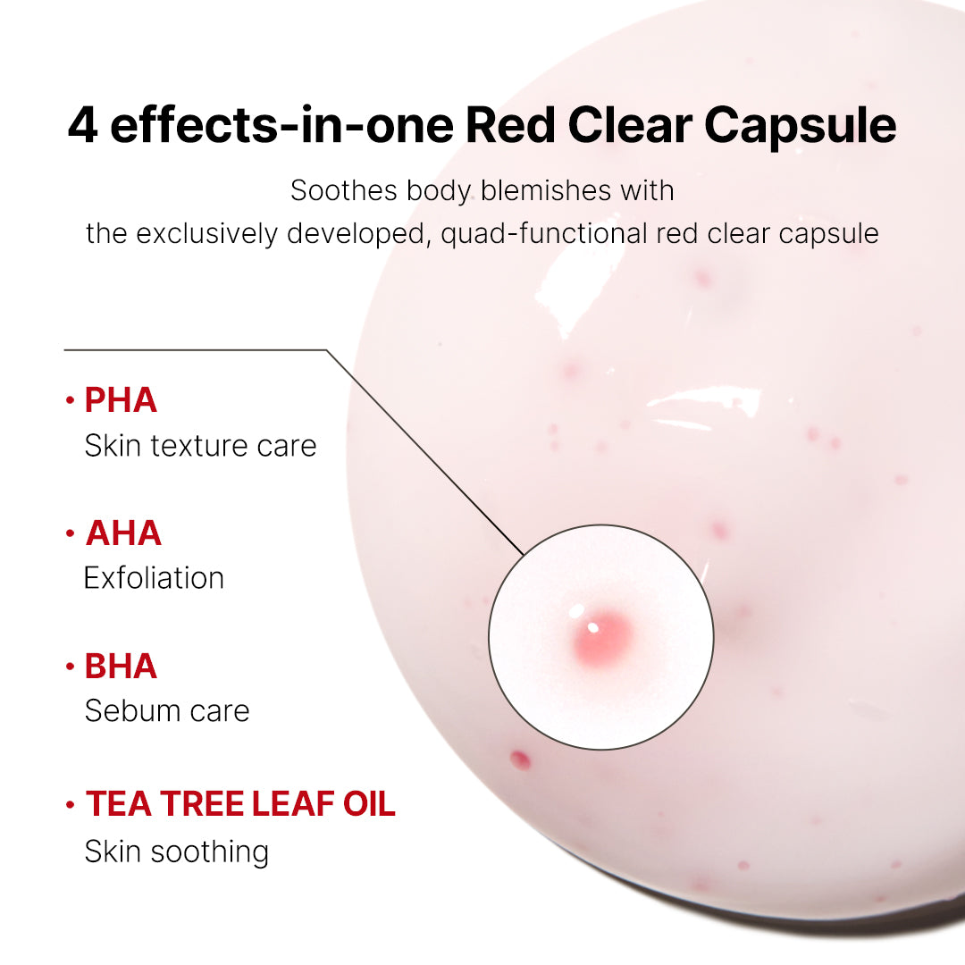 red-clear-capsule-body-lotion-r6 02_71e43b2d-5ccb-4873-af55-71696593f940.jpg
