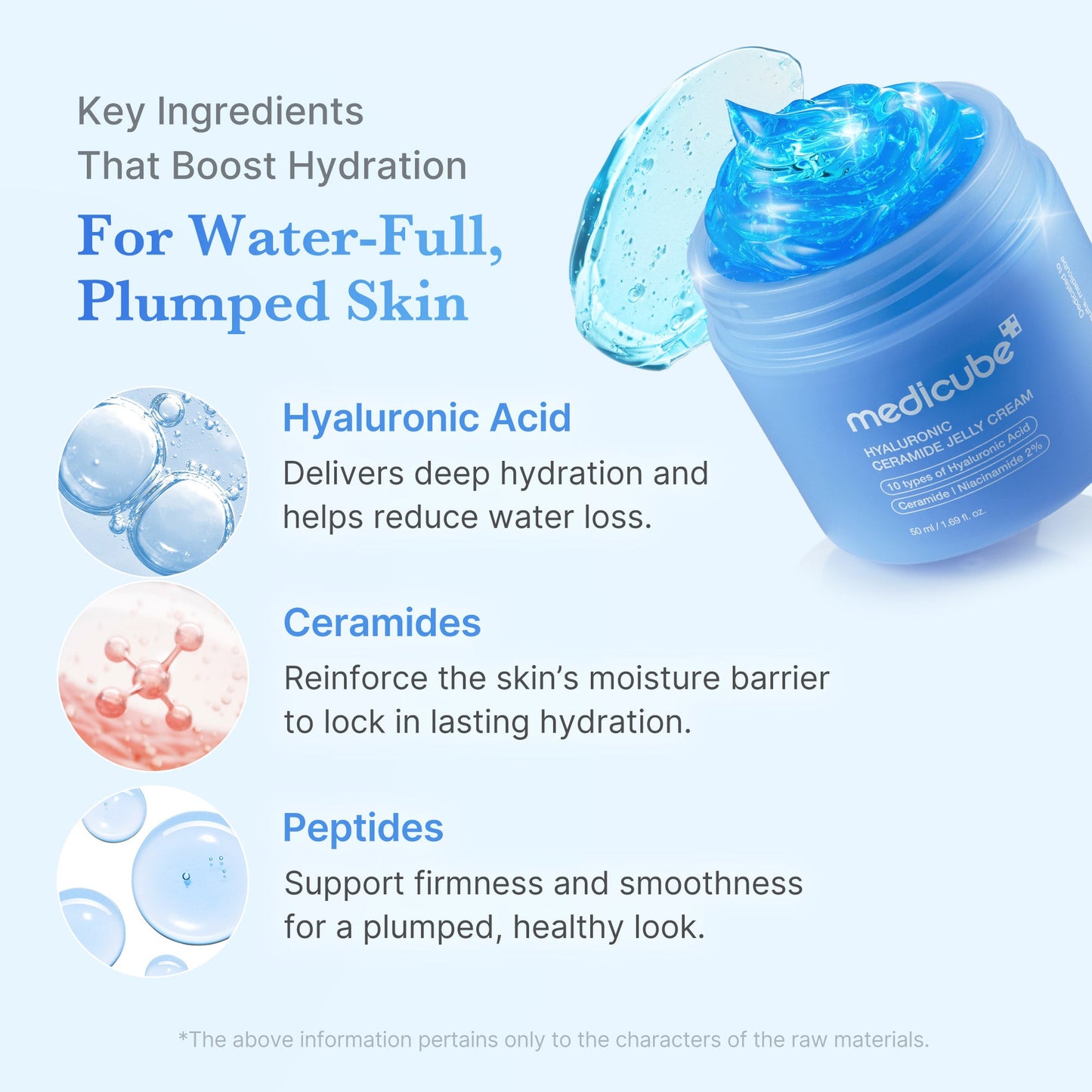 hyaluronic-ceramide-moisturizing-jelly-cream-q6 02_76d84d75-edcb-43e9-bc19-8d6782deb1b5.jpg