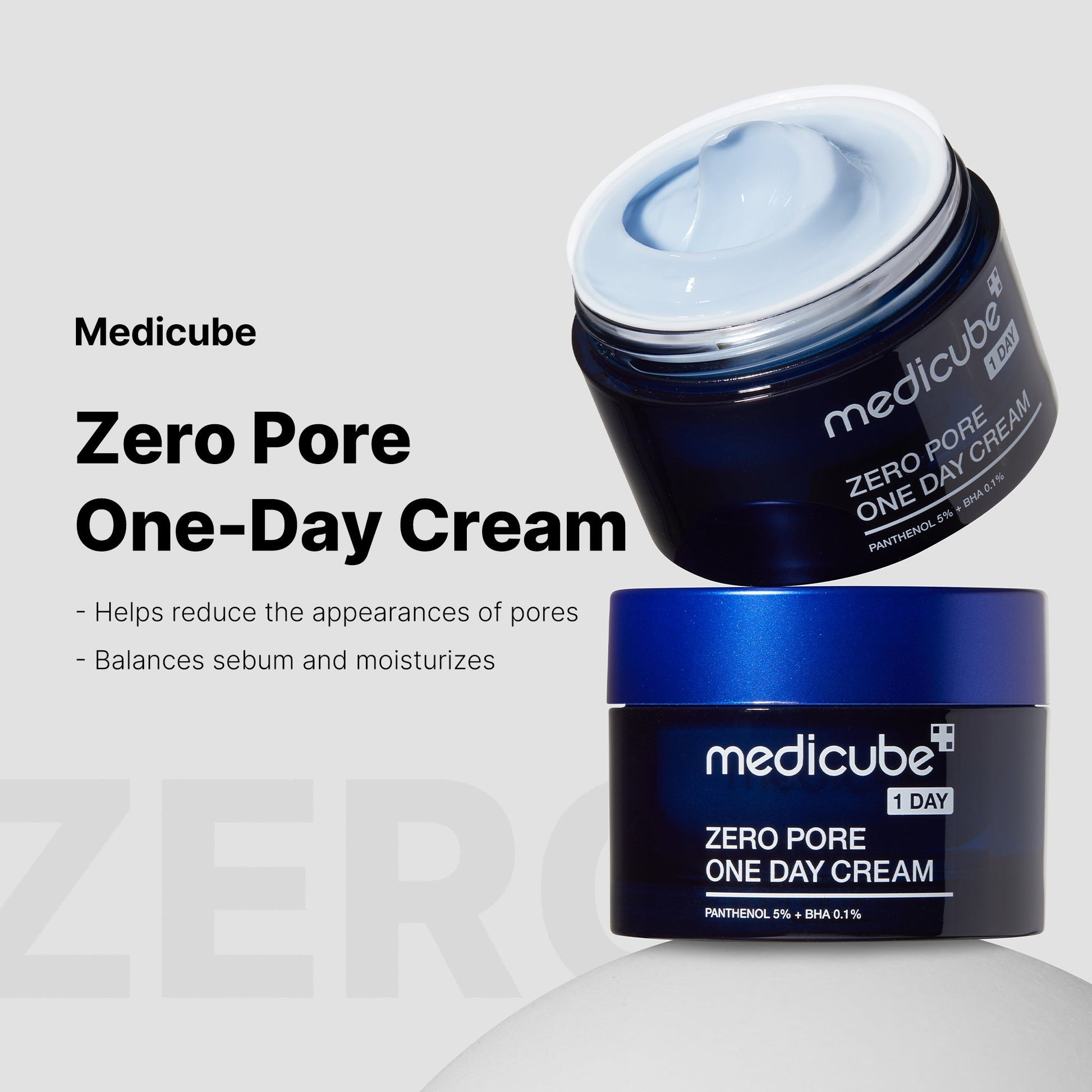pore-care-duo-x9 02_775a3a9e-845a-4e8b-a816-388f2b257c45.jpg