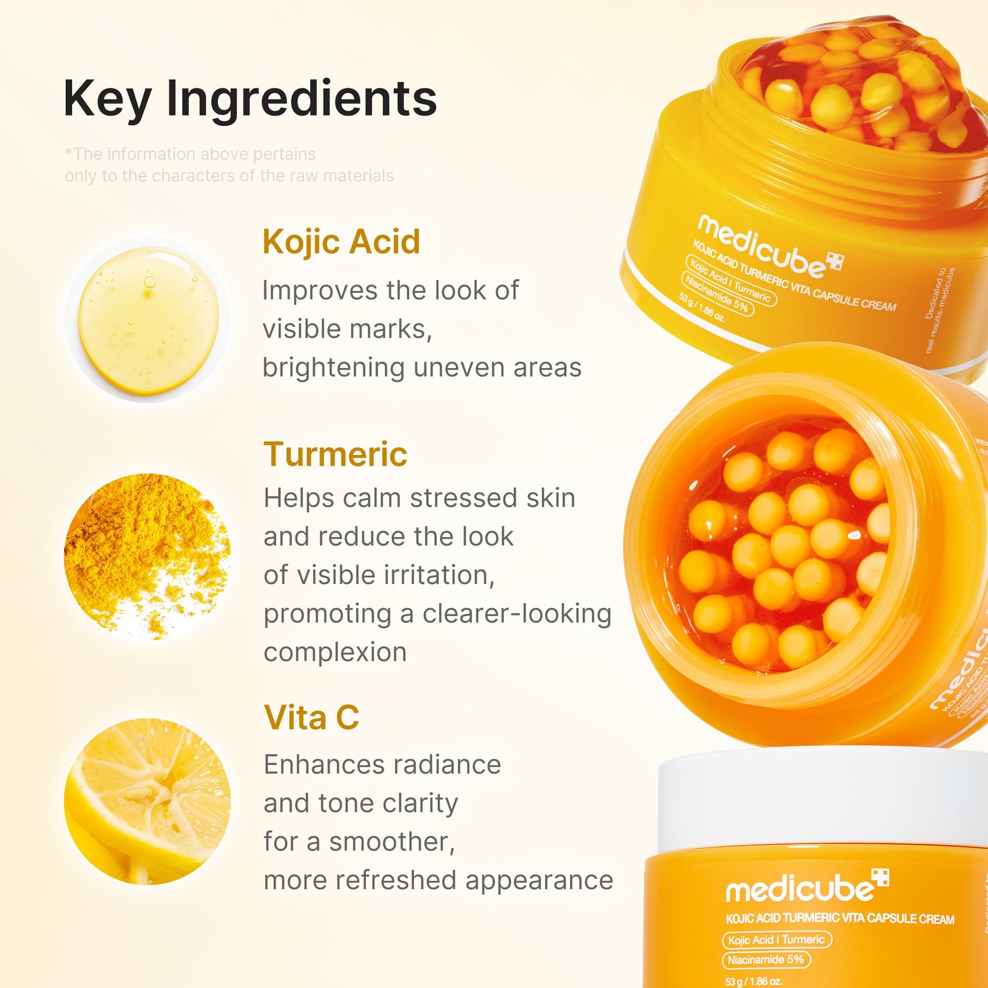 kojic-acid-turmeric-vita-capsule-cream-l2 02_7dee0cca-c748-40f5-8f17-b552bee513a4.jpg