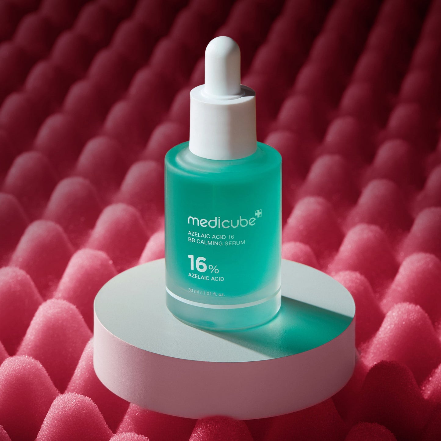 azelaic-acid-16-calming-serum-z8 02_808f3474-f3b9-4b8f-8eb4-90a2c30ddf5c.jpg