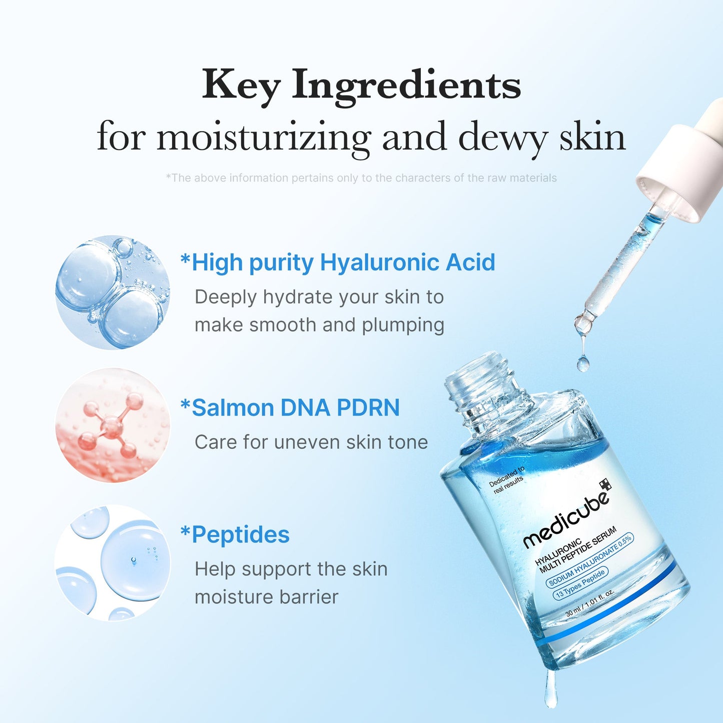 hyaluronic-multi-peptide-pdrn-serum-w7 02_8608b85a-ce7a-4c58-a1ea-73367914ee54.jpg