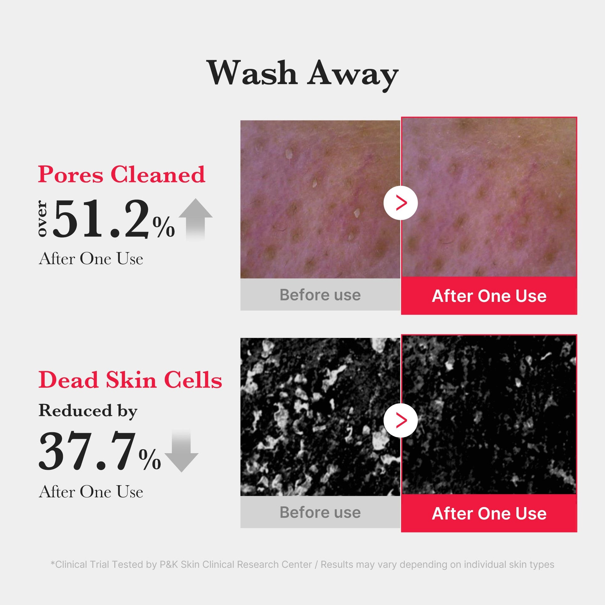 red-foam-cleanser-q6 02_9007ac7b-6505-4343-bb50-4688b1bd5986.jpg