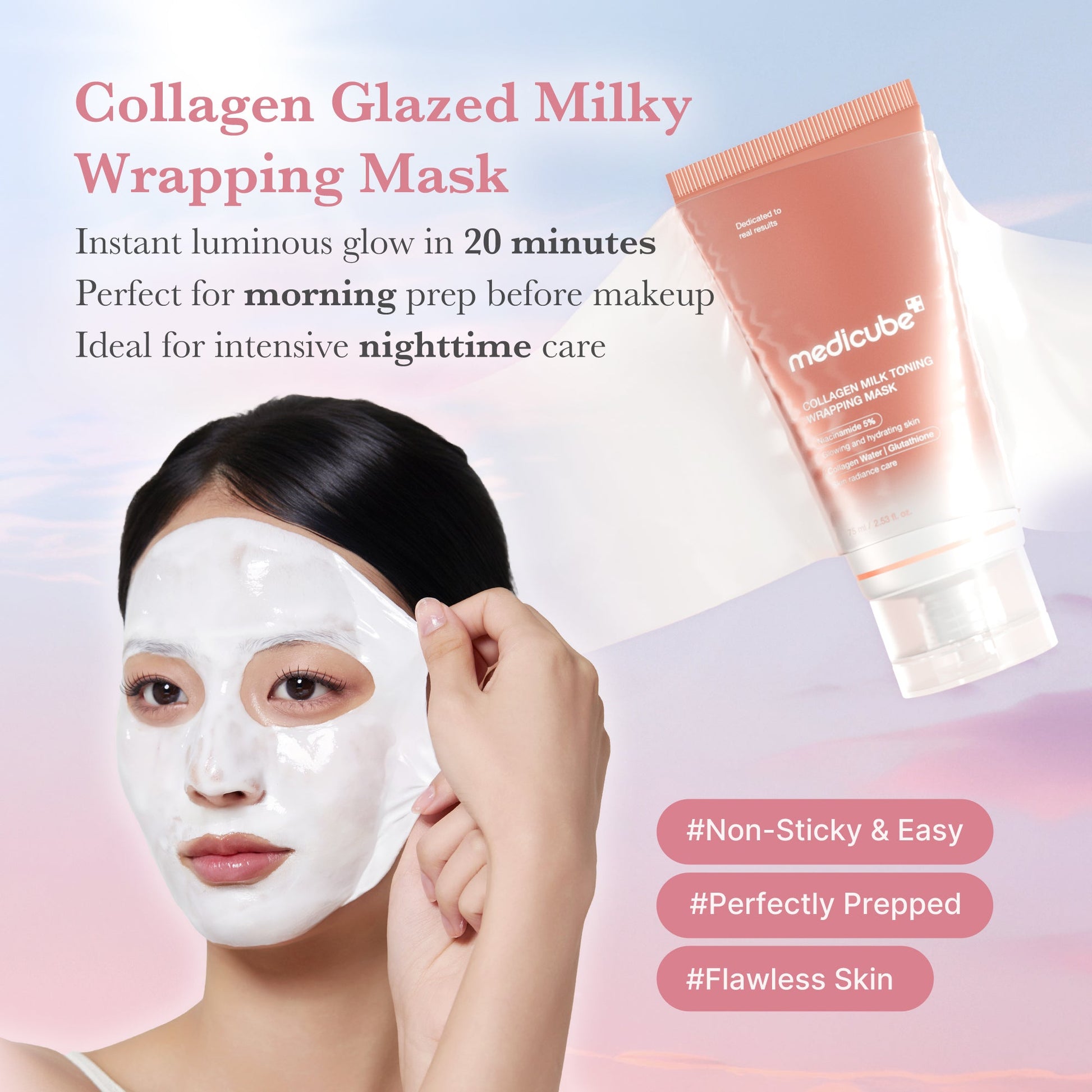 collagen-milky-glow-daytime-wrapping-mask-x0 02_91fb277e-4d9a-45a8-ba9e-015addb03999.jpg