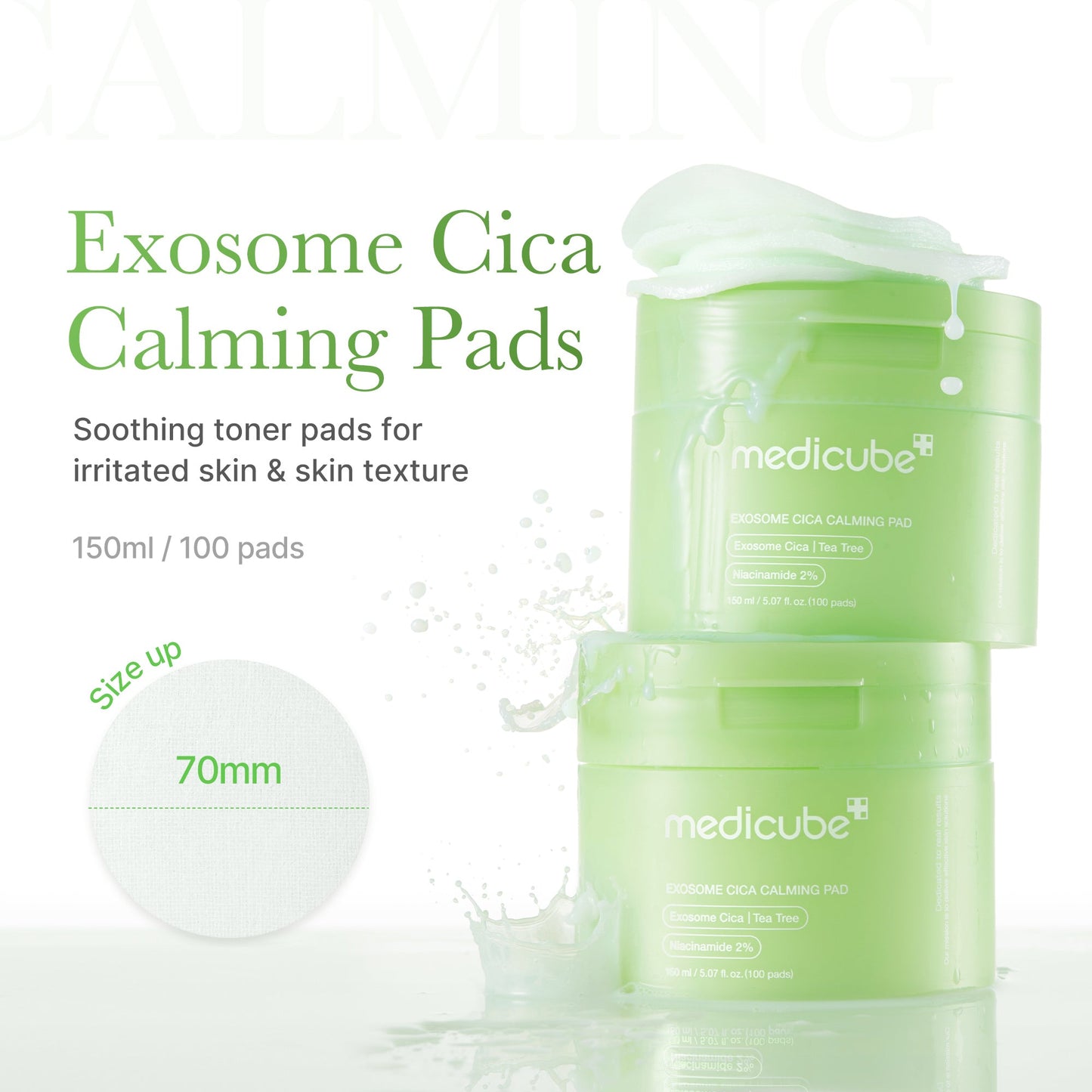 exosome-cica-calming-toner-pads-b5 02_9b7e5edd-3763-4bfc-96cd-4e9512588359.jpg