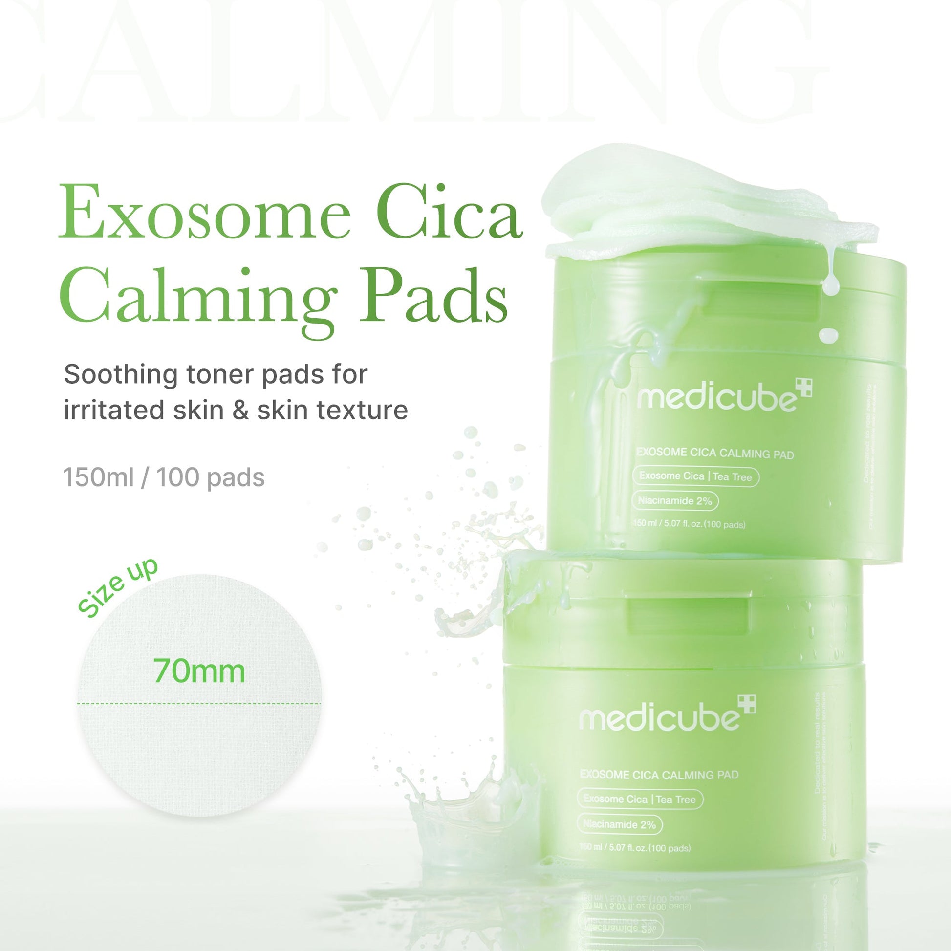 exosome-cica-calming-toner-pads-b5 02_9b7e5edd-3763-4bfc-96cd-4e9512588359.jpg