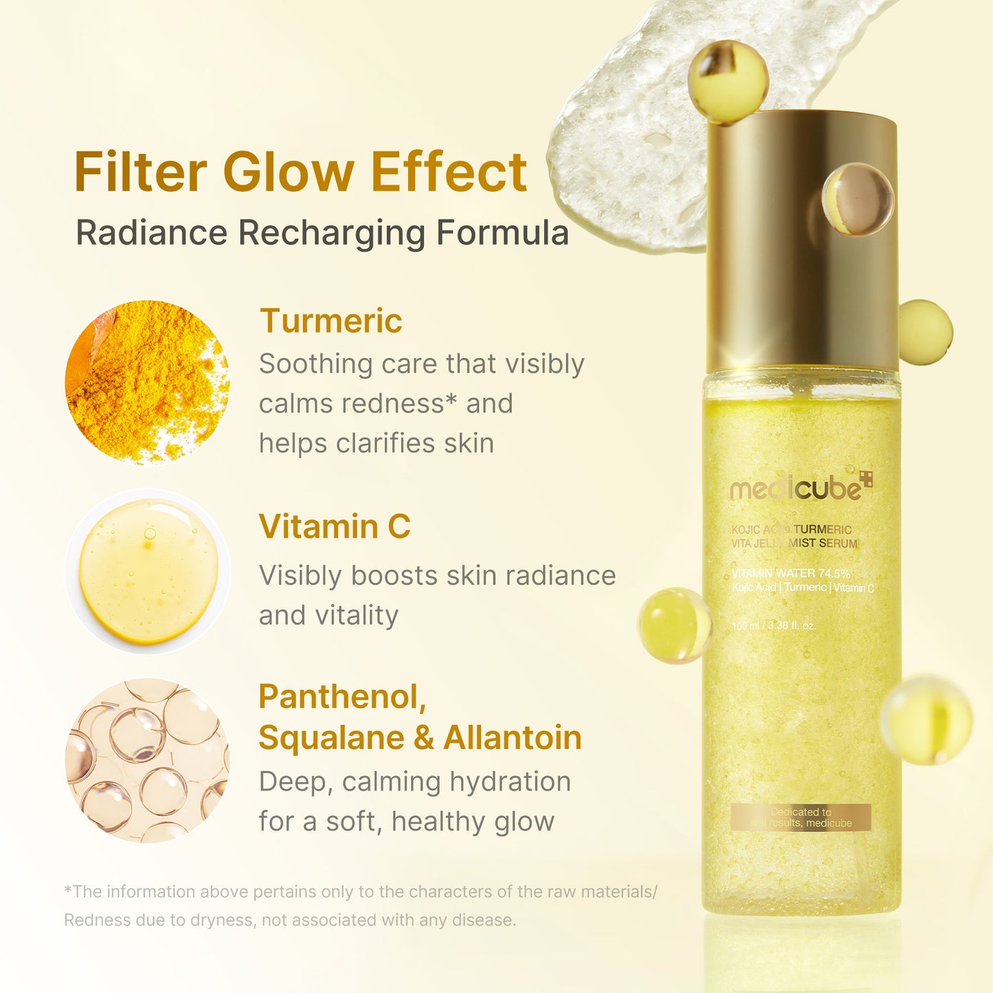 kojic-acid-turmeric-vitamin-gold-jelly-mist-serum-v7 02_311c08a2-fcd1-4735-8a1e-2eb8f9ce1096.jpg