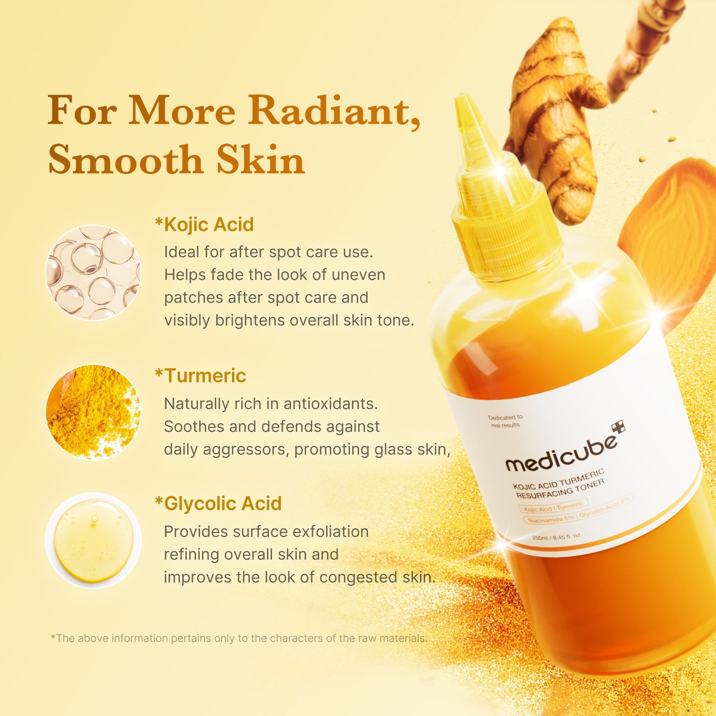 kojic-acid-turmeric-toner-z2 02_a46d3de7-cf7f-48e7-99cd-78b82547c6dc.jpg