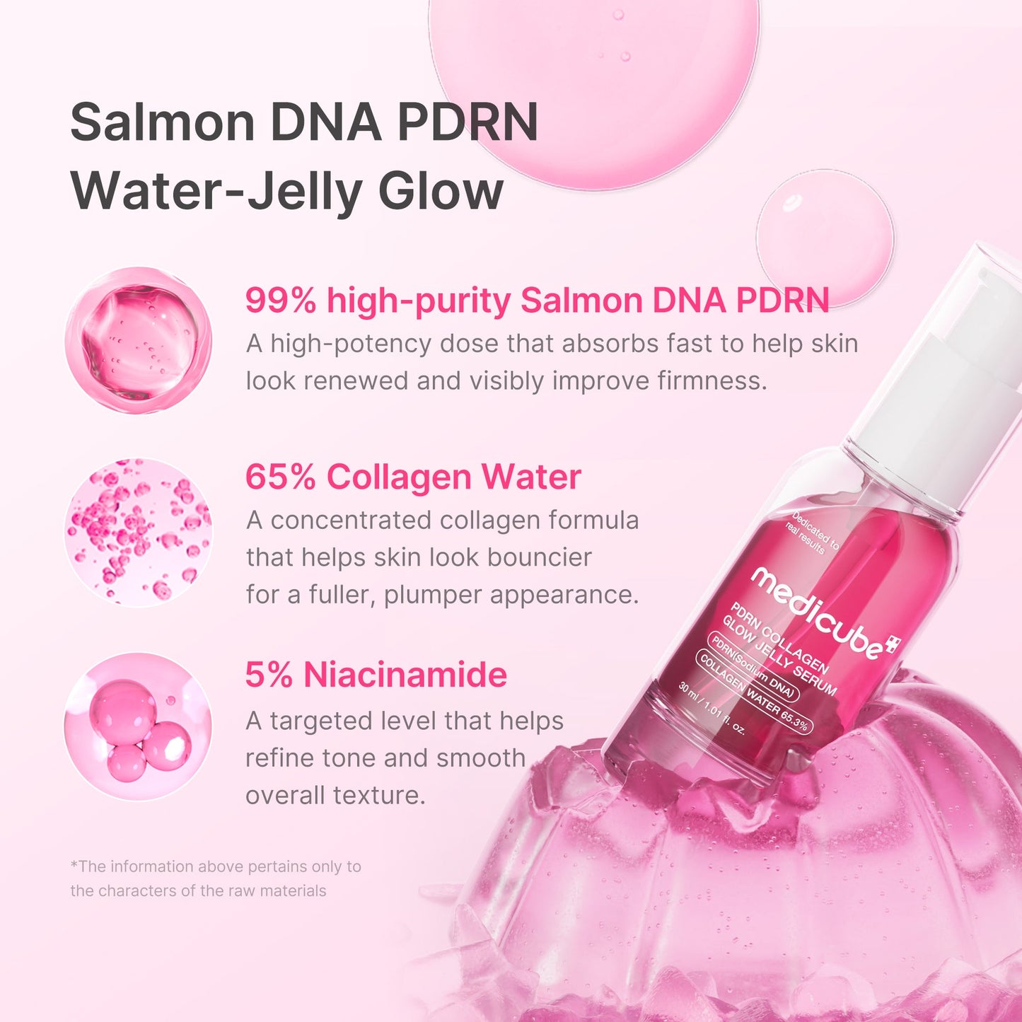 pdrn-pink-collagen-glow-jelly-serum-j2 02_af6d5fa1-339f-4e20-9d68-7a51ca12b2e7.jpg