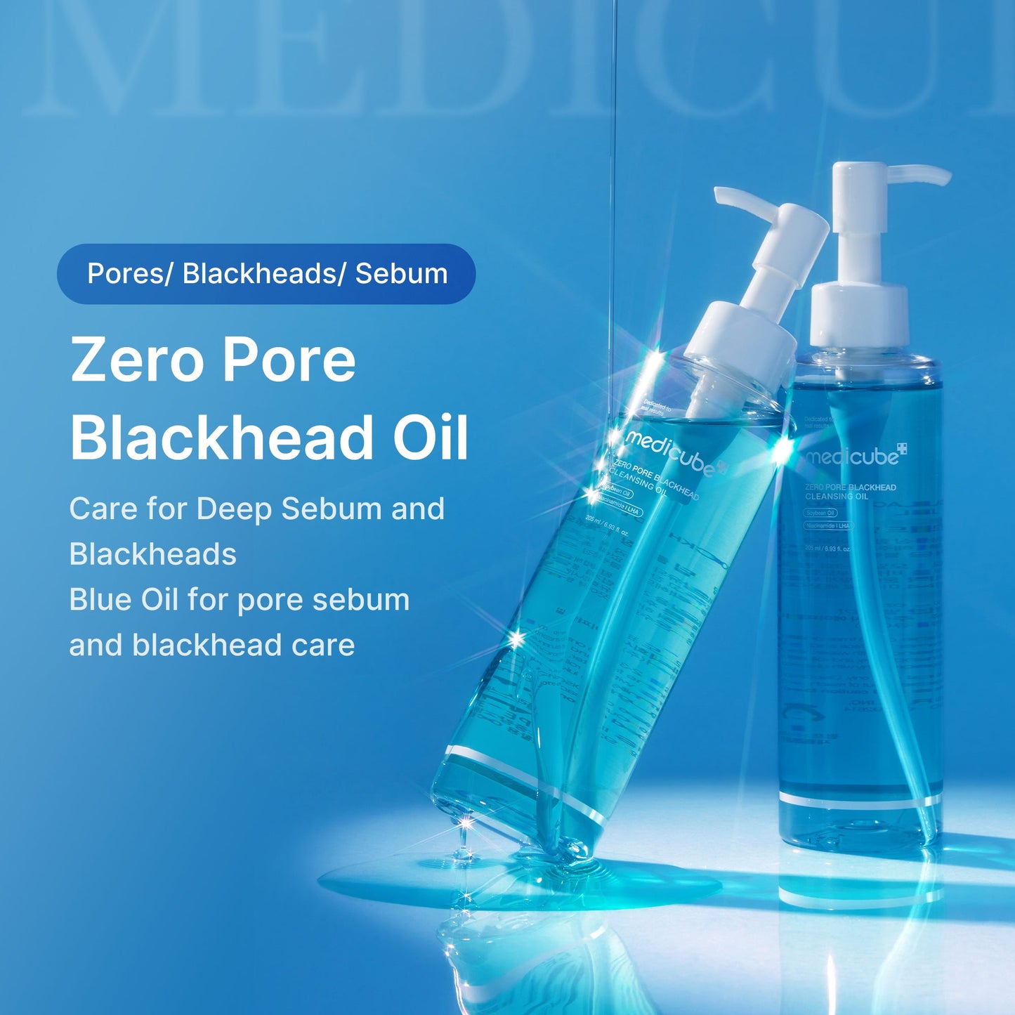 zero-pore-blackhead-deep-cleansing-oil-a0 02_b6cf3257-a157-450a-b550-0cc0ca440185.jpg