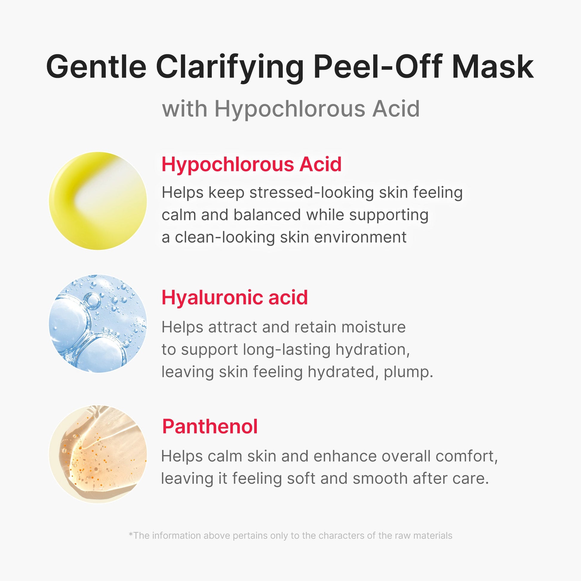hypochlorous-acid-peel-mask-d9 02_b80c9352-f833-4357-9e37-84f0609d123b.jpg