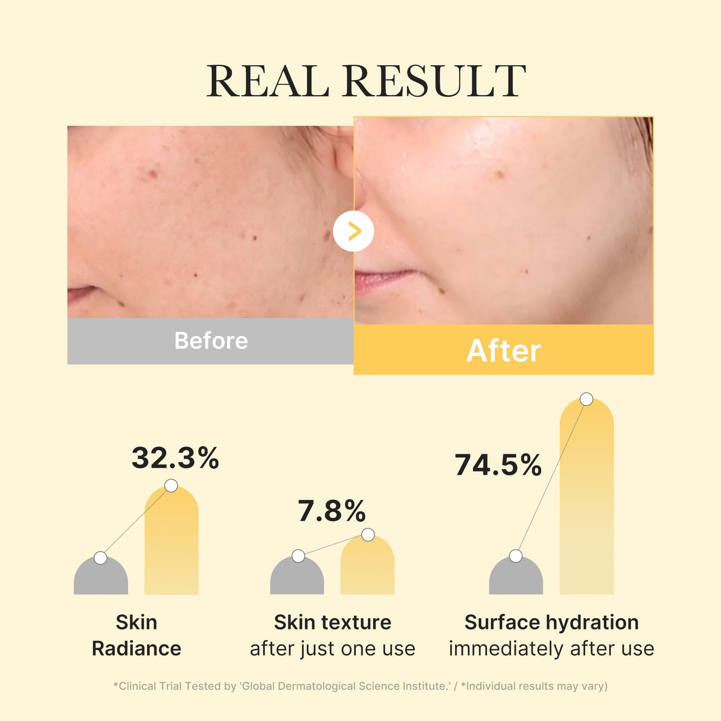 kojic-acid-turmeric-gold-jelly-gel-mask-t4 02_bc3f6017-37f9-4e3c-b32d-f84e8c74138f.jpg