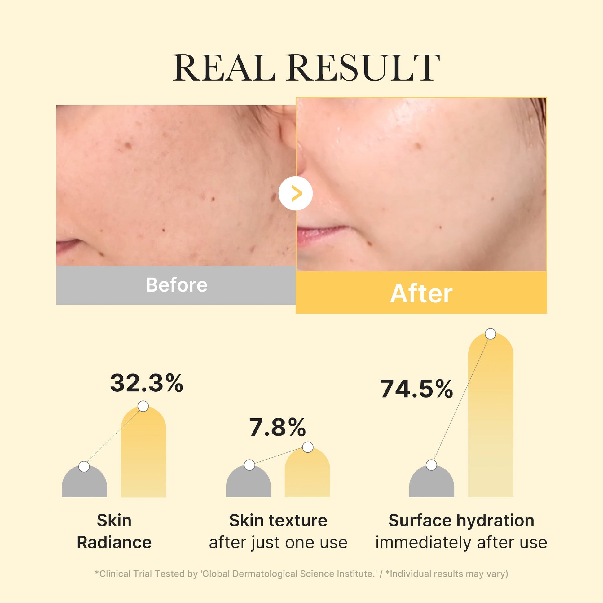 kojic-acid-turmeric-gold-jelly-gel-mask-t4 02_bc3f6017-37f9-4e3c-b32d-f84e8c74138f.jpg