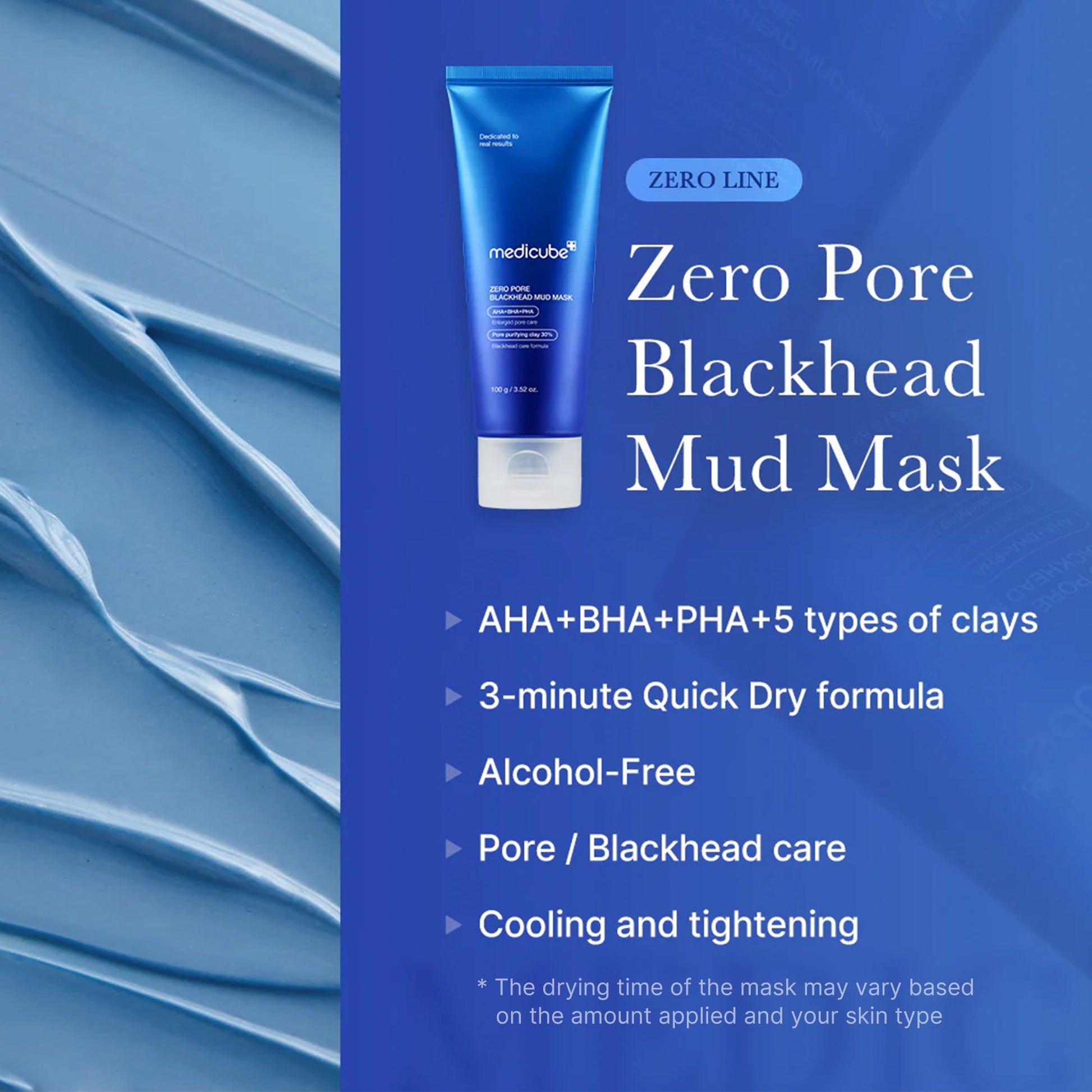 zero-pore-blackhead-mud-mask-s3 02_c3ebcd93-9c9f-4500-bd35-c0025a4ee41d.jpg