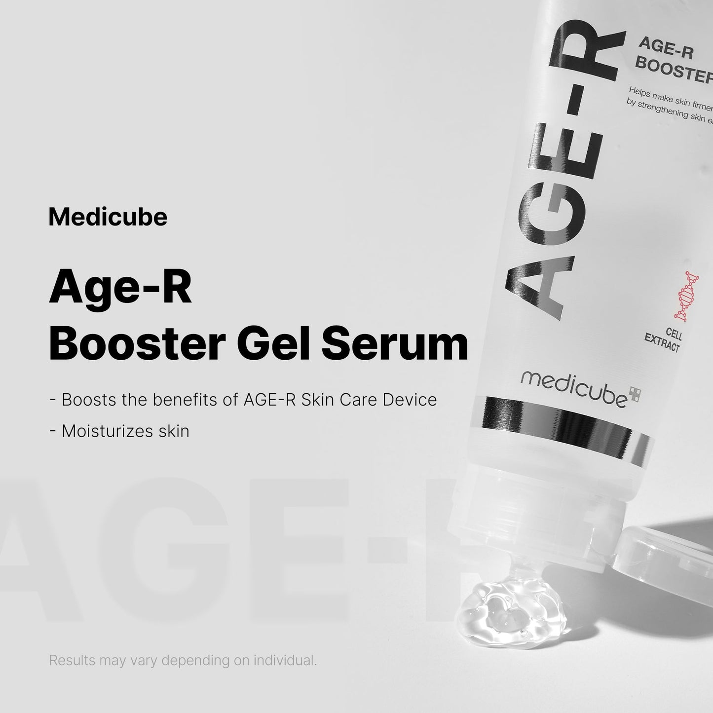 booster-gel-serum-y0 02_ca1d42eb-9c55-4231-99a9-25fefffb4eb6.jpg