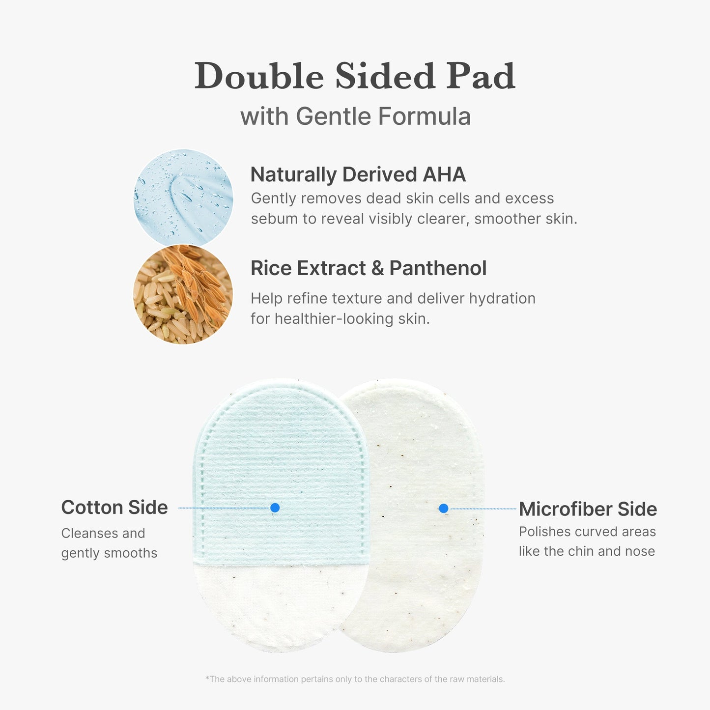 zero-pore-peeling-pads-8ea-d4 02_cca5bcec-f032-4ac7-bfa9-ce056ad6c724.jpg