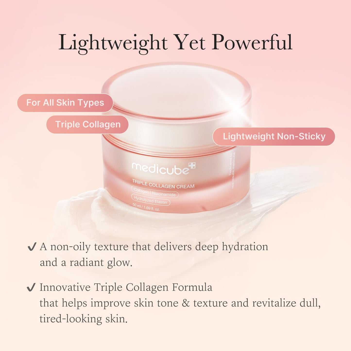 triple-collagen-cream-h3 02_d235c39b-a8bd-43fc-8786-10fde25c03b0.jpg