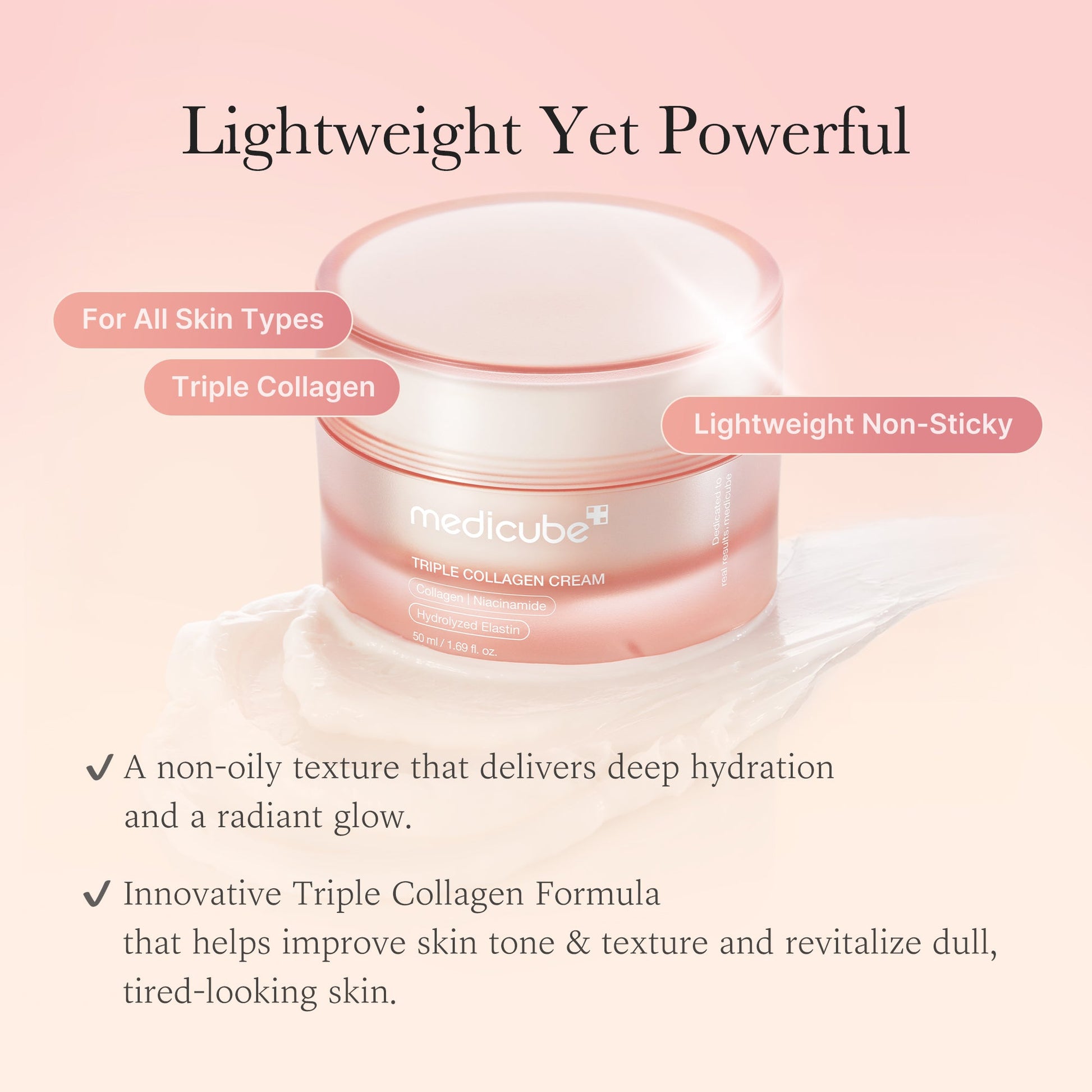 triple-collagen-cream-h3 02_d235c39b-a8bd-43fc-8786-10fde25c03b0.jpg