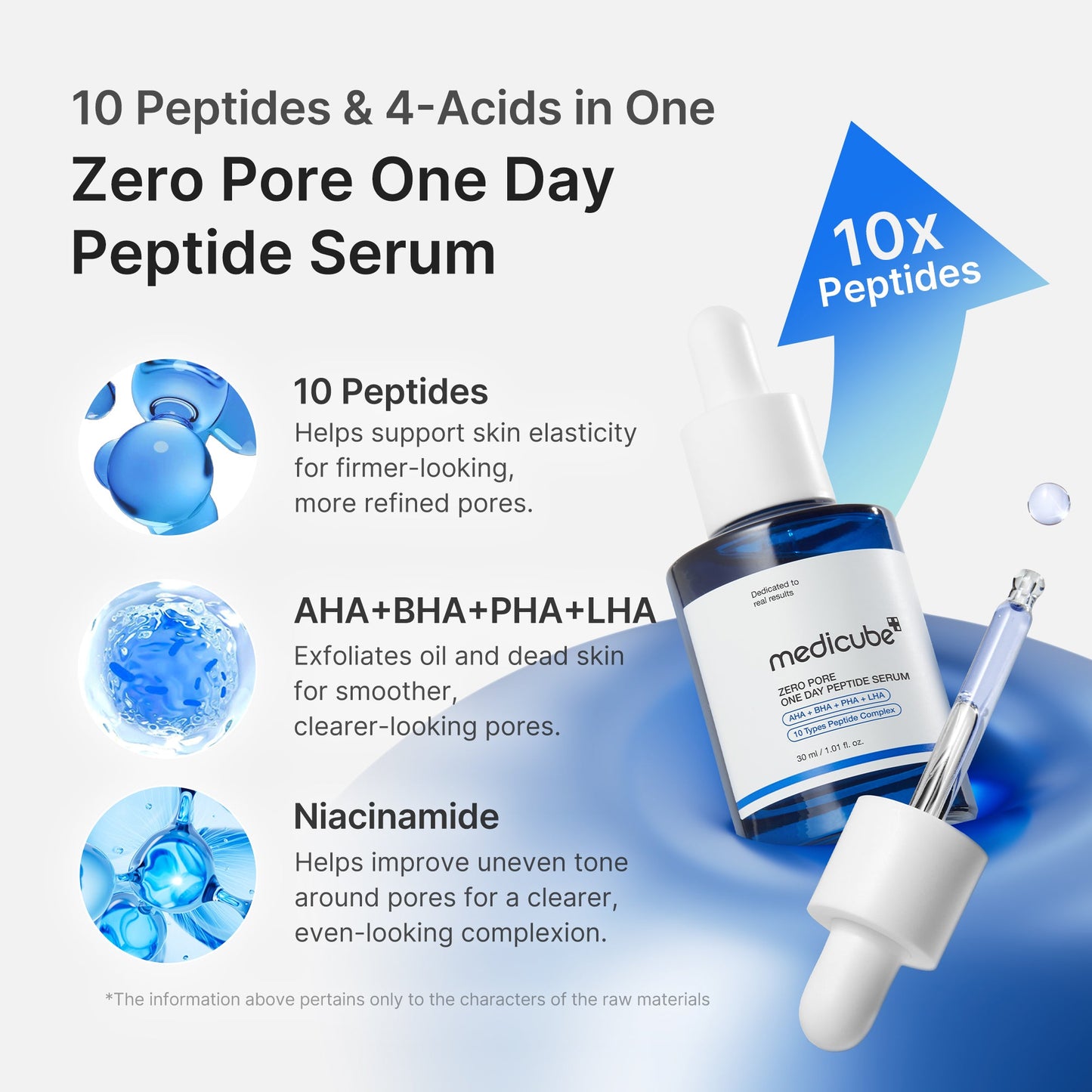 pore-care-duo-x9 02_f820552d-227d-4bc4-a72a-6591e35fcfaa.jpg